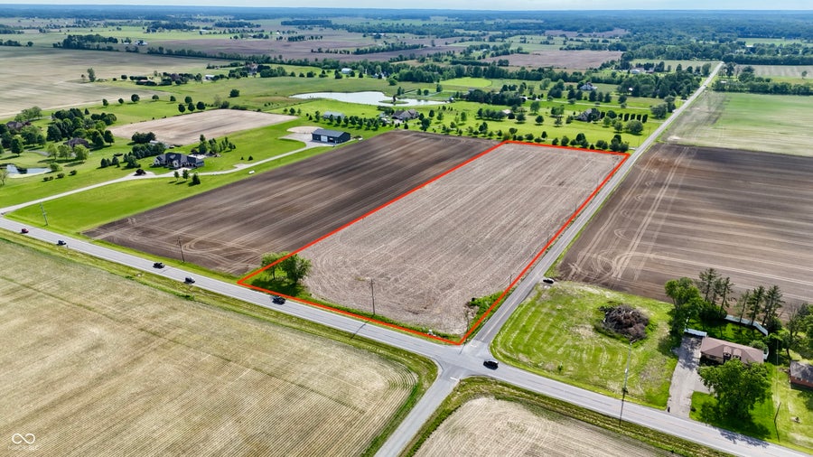 Property photo for 0 N State Road 135, Bargersville, IN