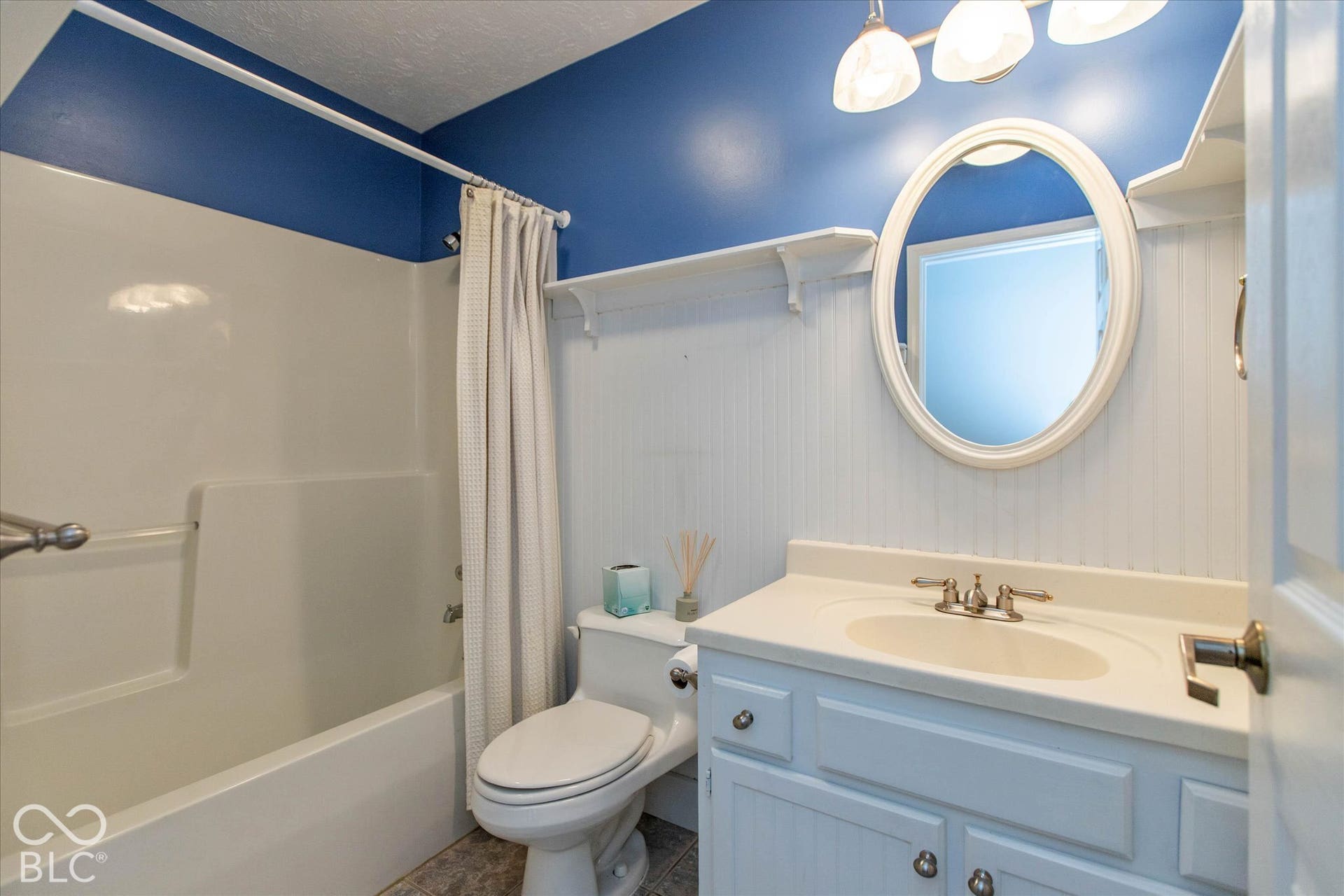 11450 Cherry Blossom West Drive, Fishers, IN 46038