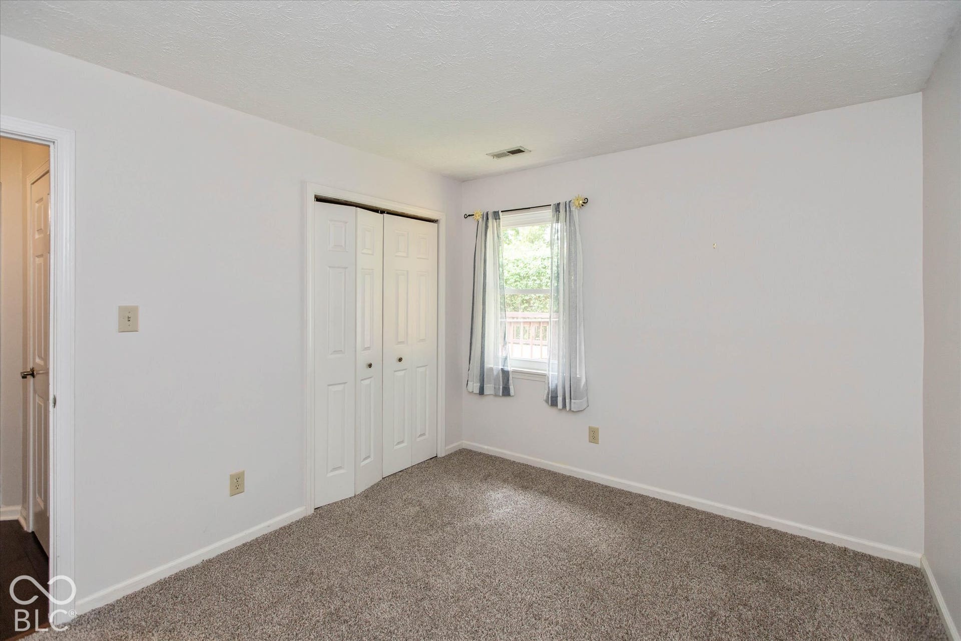 11450 Cherry Blossom West Drive, Fishers, IN 46038