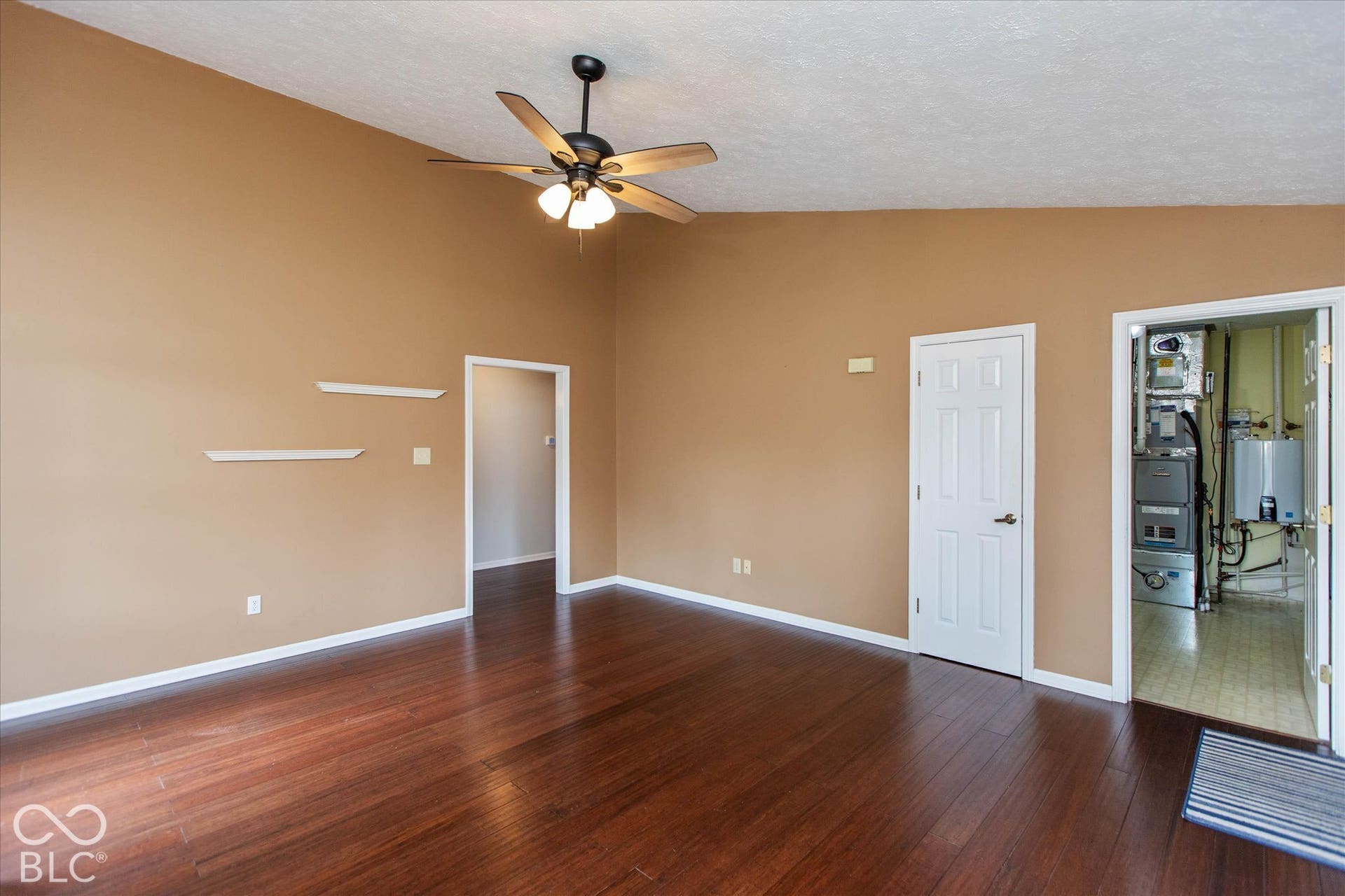 11450 Cherry Blossom West Drive, Fishers, IN 46038