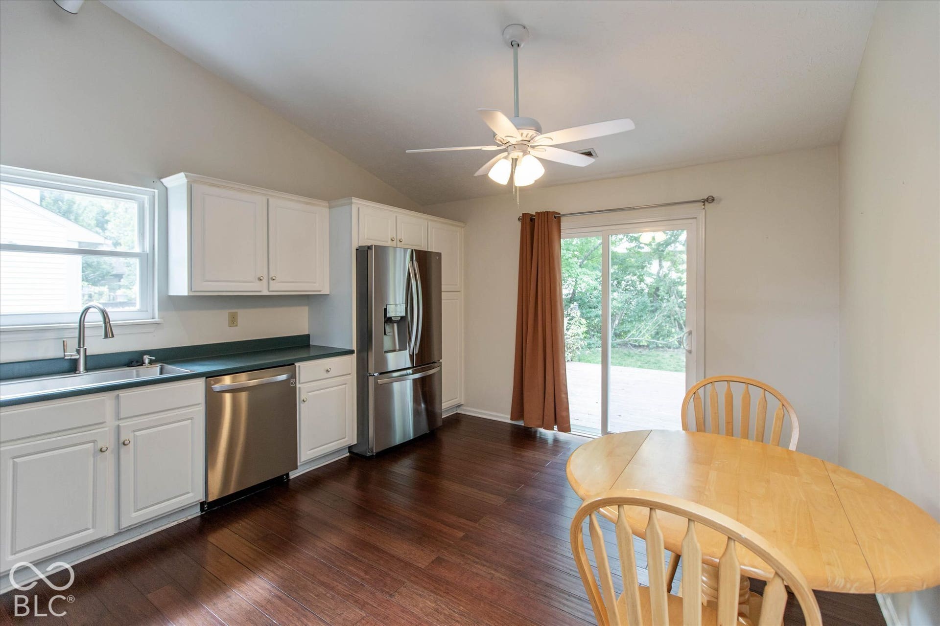 11450 Cherry Blossom West Drive, Fishers, IN 46038