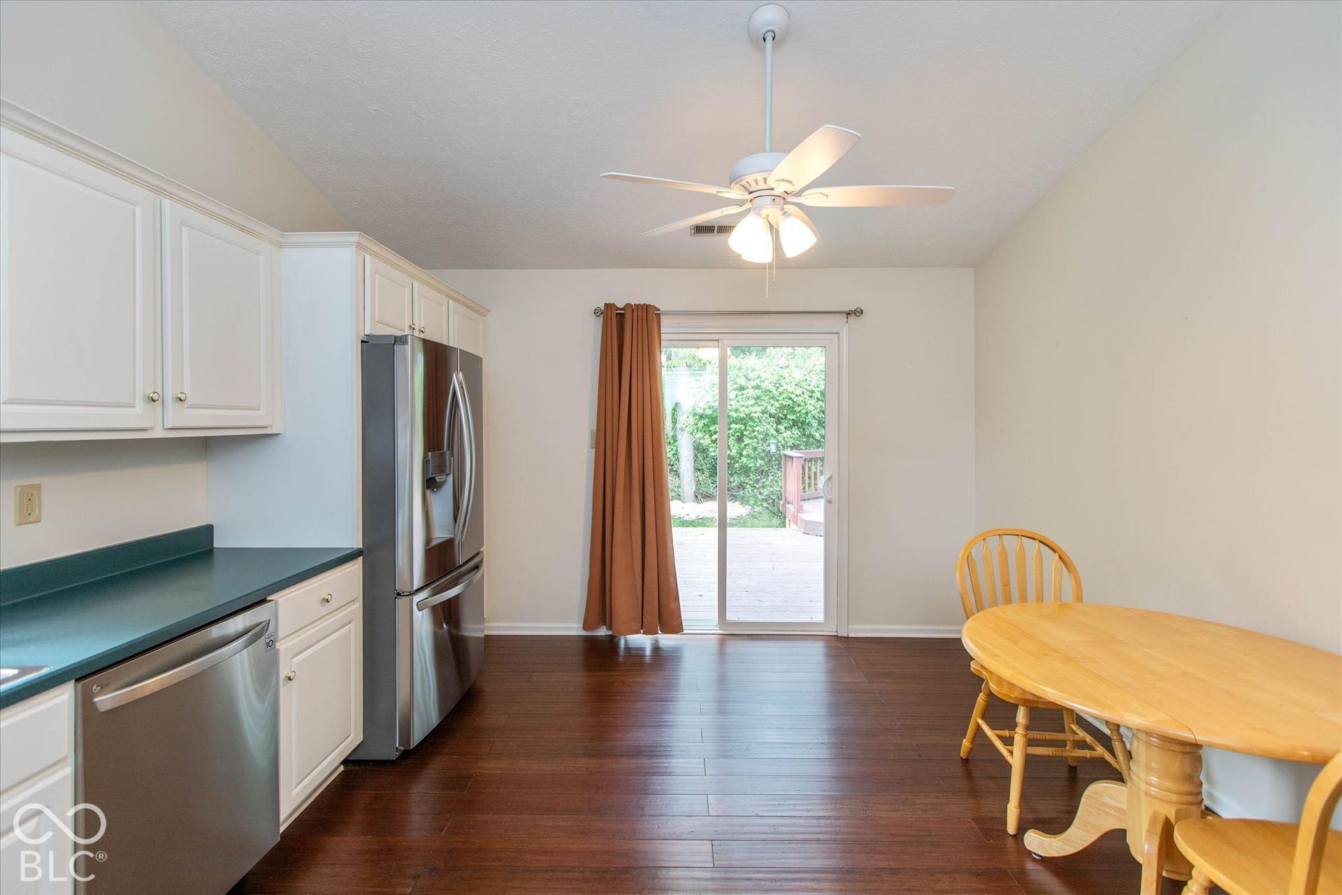 11450 Cherry Blossom West Drive, Fishers, IN 46038