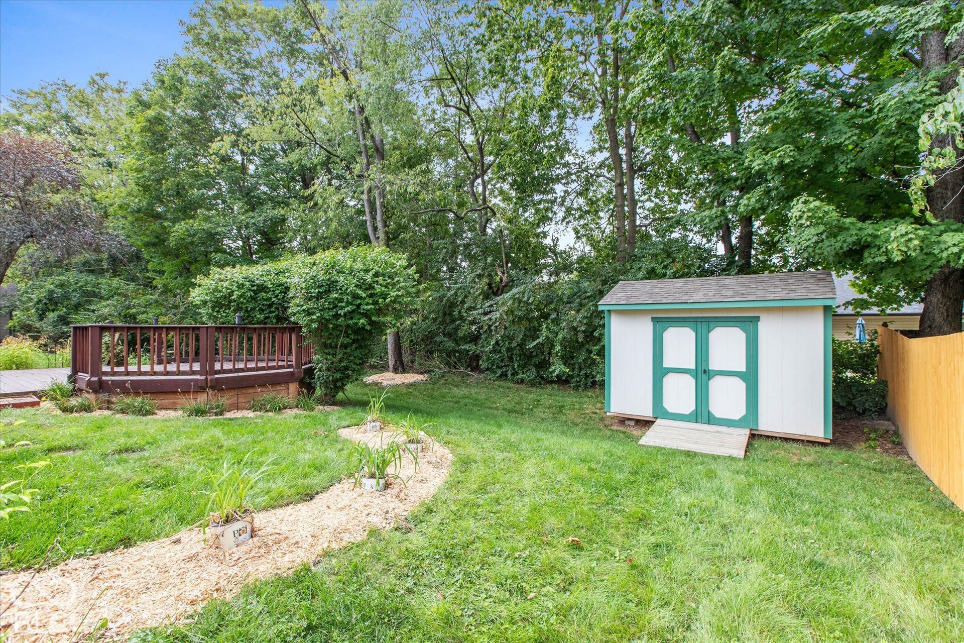 11450 Cherry Blossom West Drive, Fishers, IN 46038