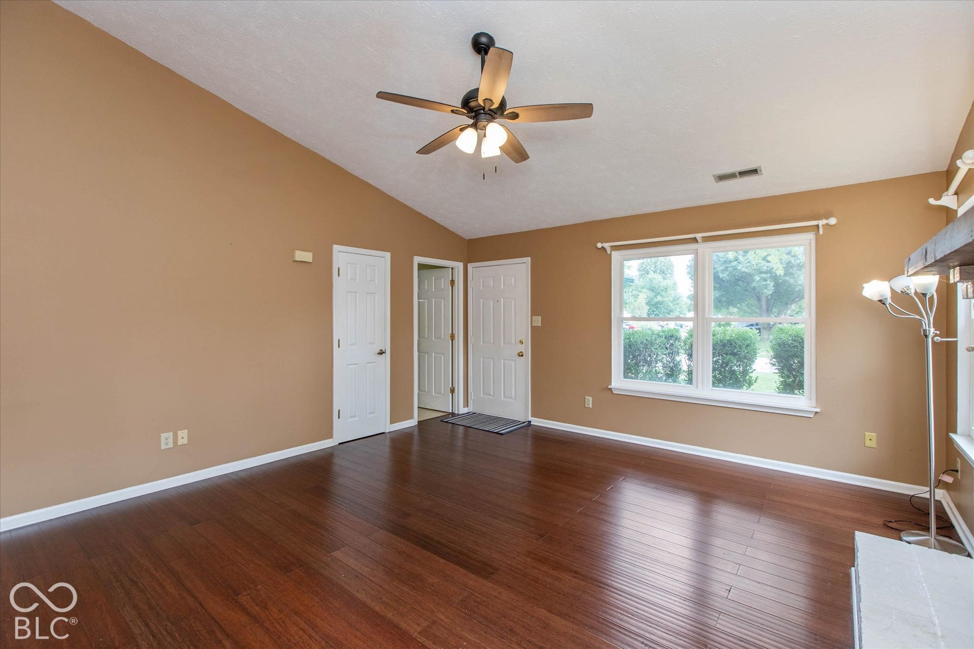11450 Cherry Blossom West Drive, Fishers, IN 46038