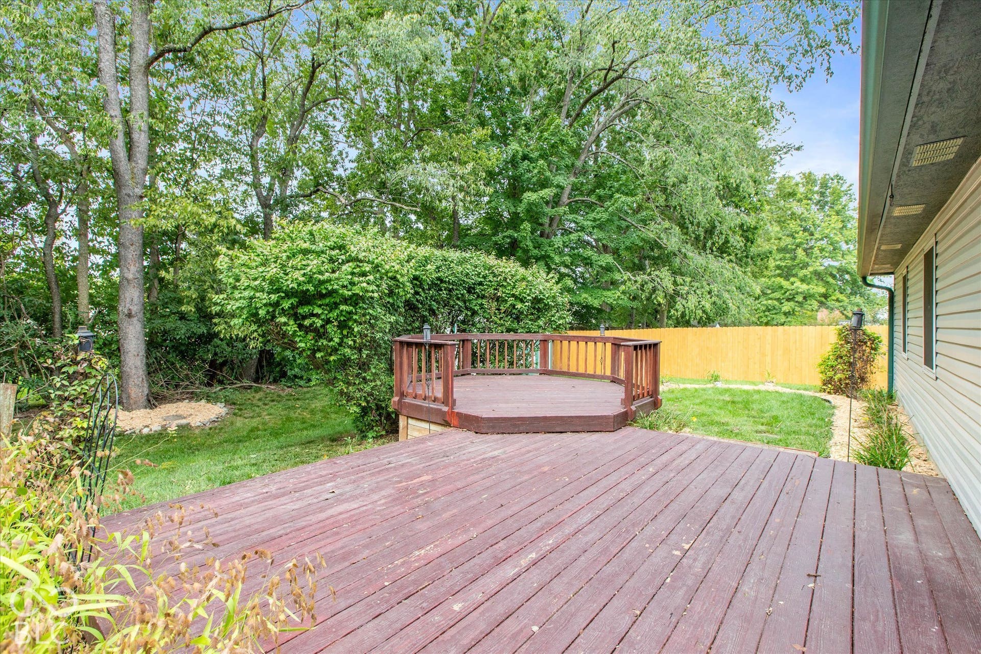 11450 Cherry Blossom West Drive, Fishers, IN 46038