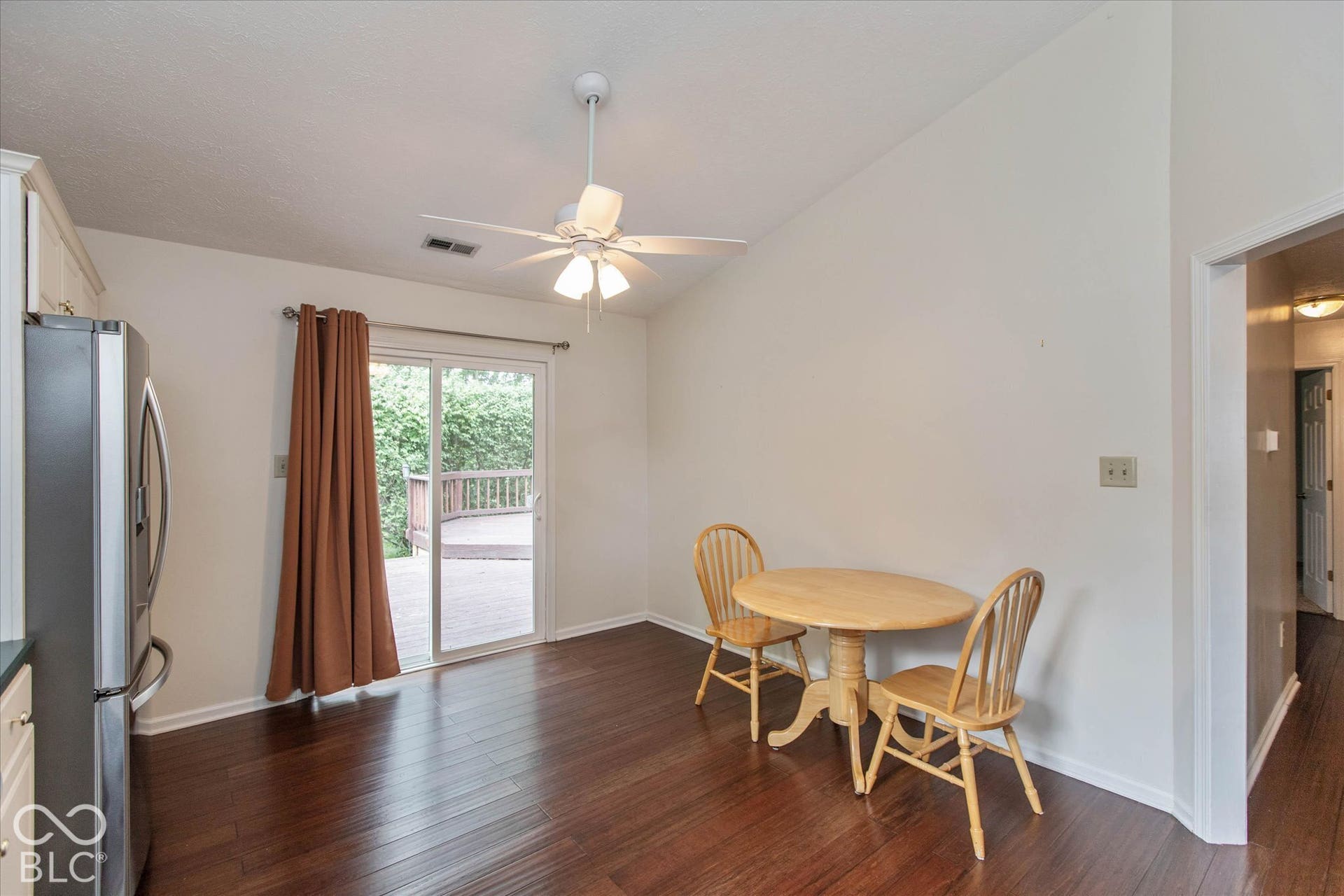 11450 Cherry Blossom West Drive, Fishers, IN 46038