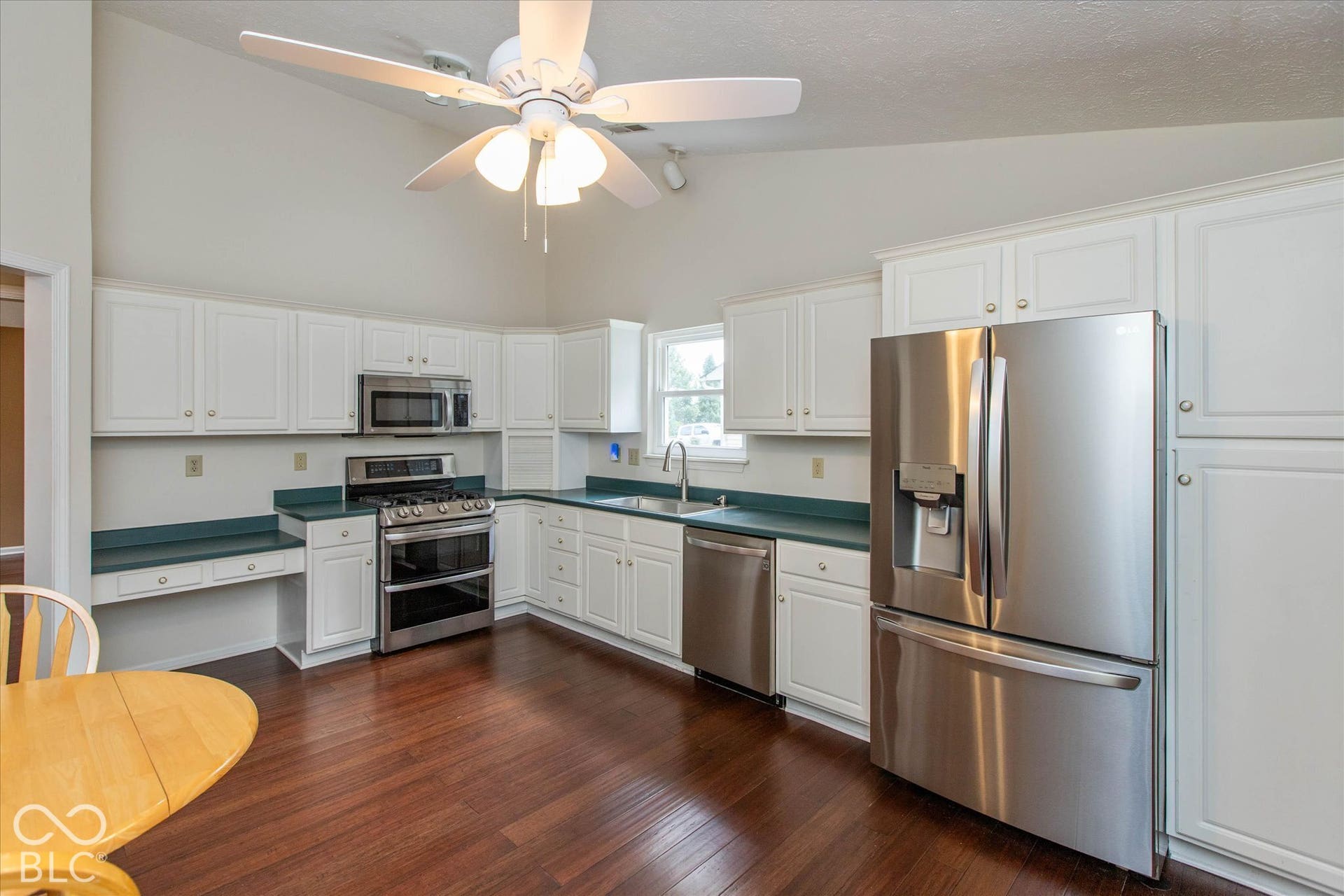 11450 Cherry Blossom West Drive, Fishers, IN 46038