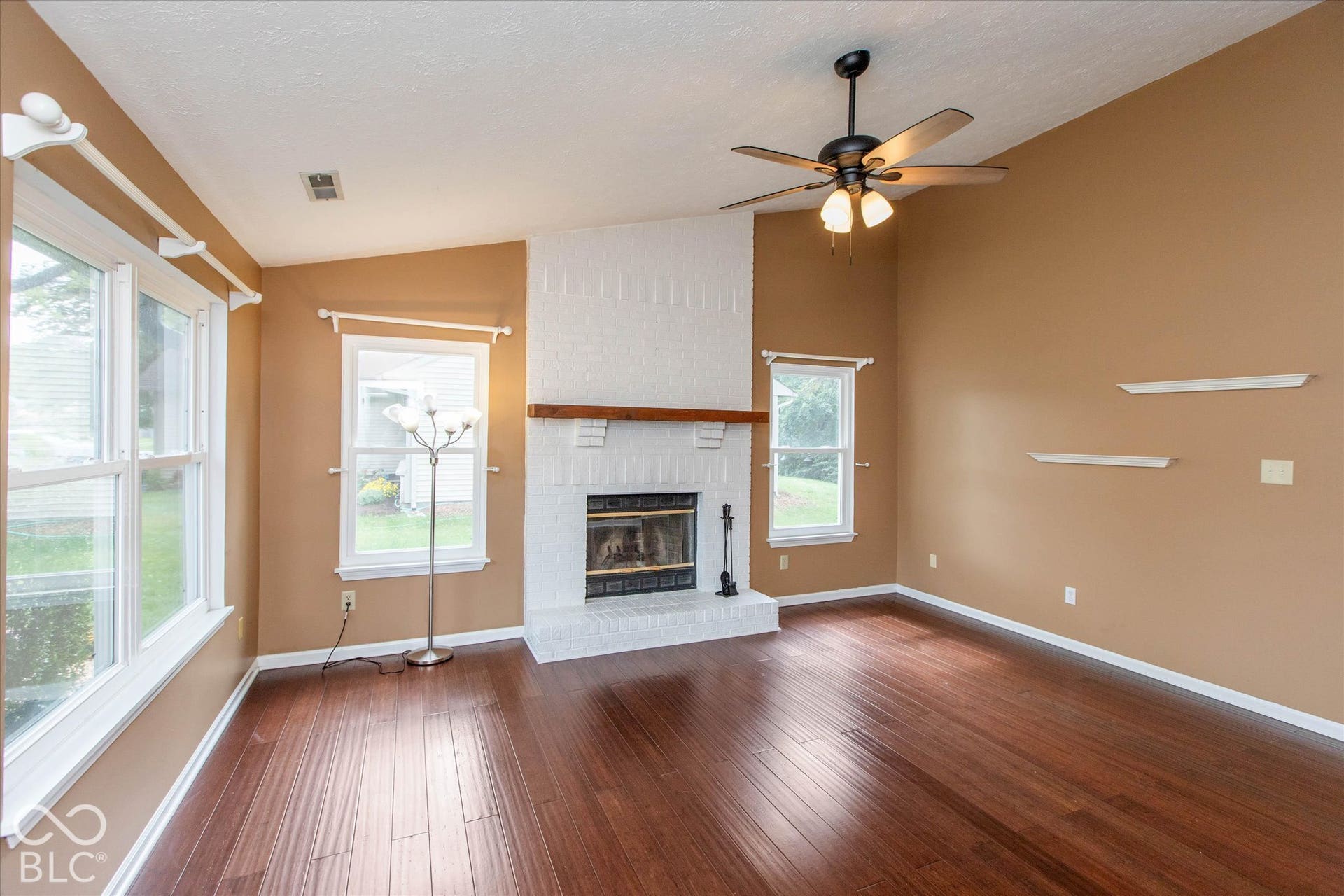 11450 Cherry Blossom West Drive, Fishers, IN 46038