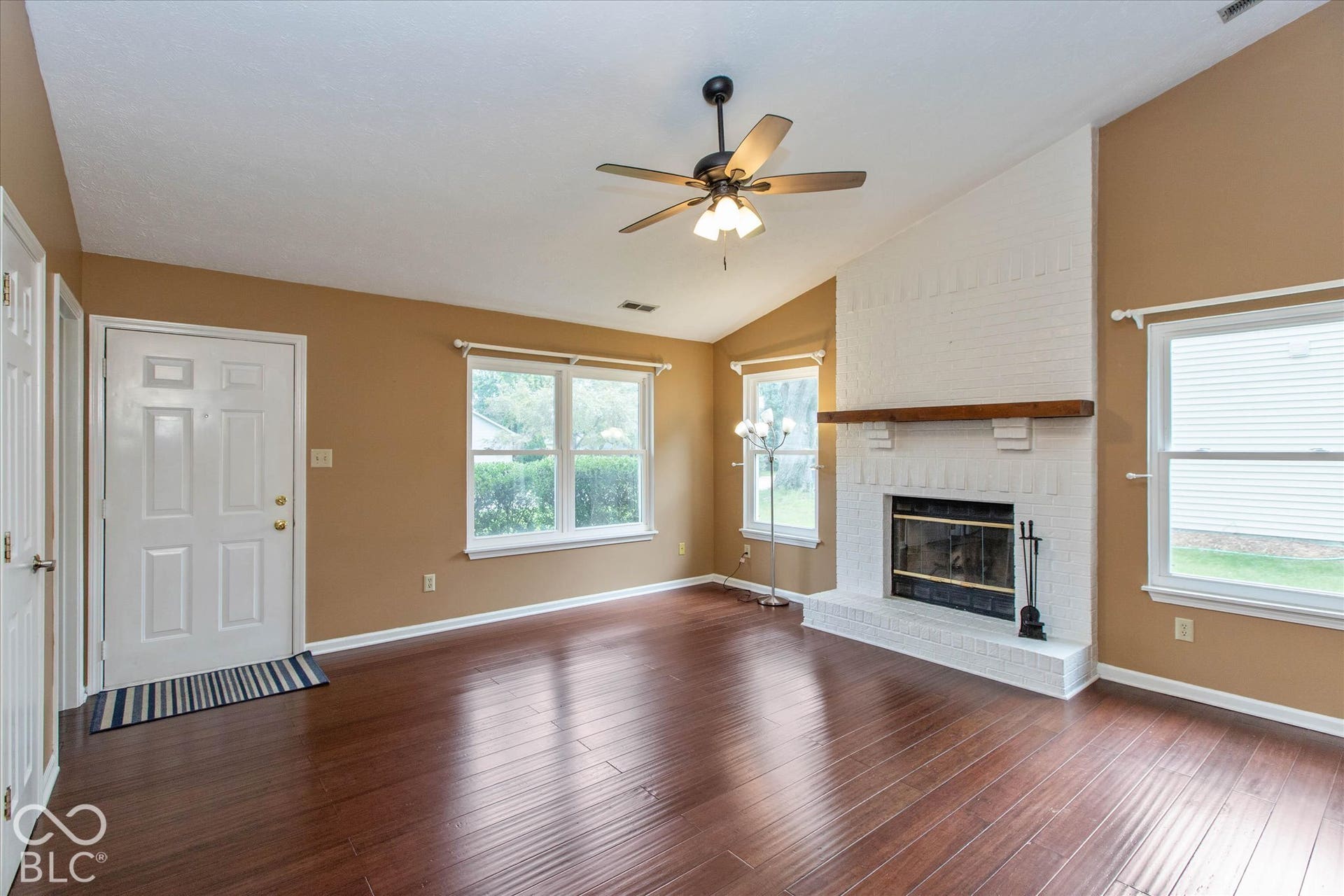 11450 Cherry Blossom West Drive, Fishers, IN 46038