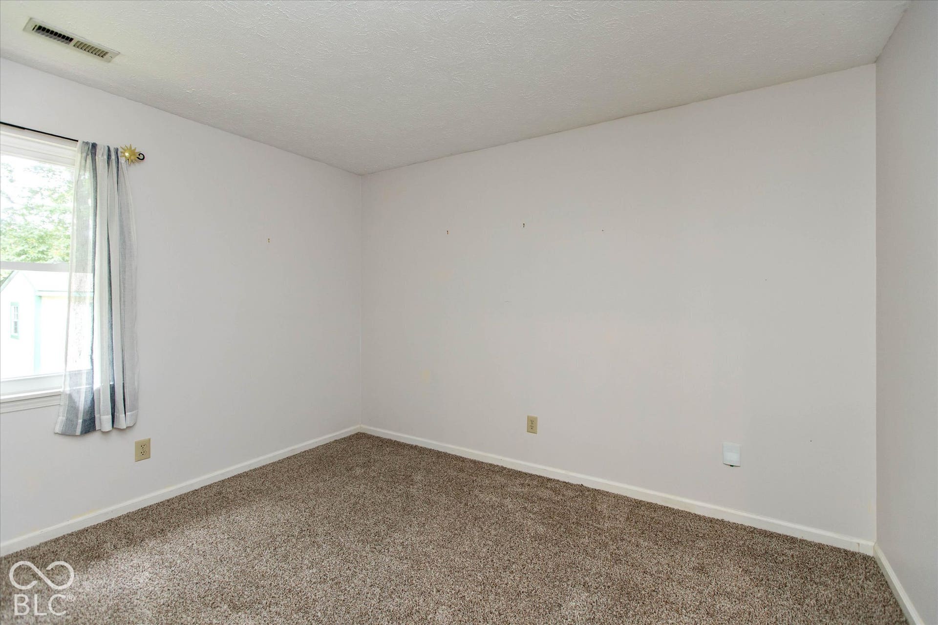 11450 Cherry Blossom West Drive, Fishers, IN 46038