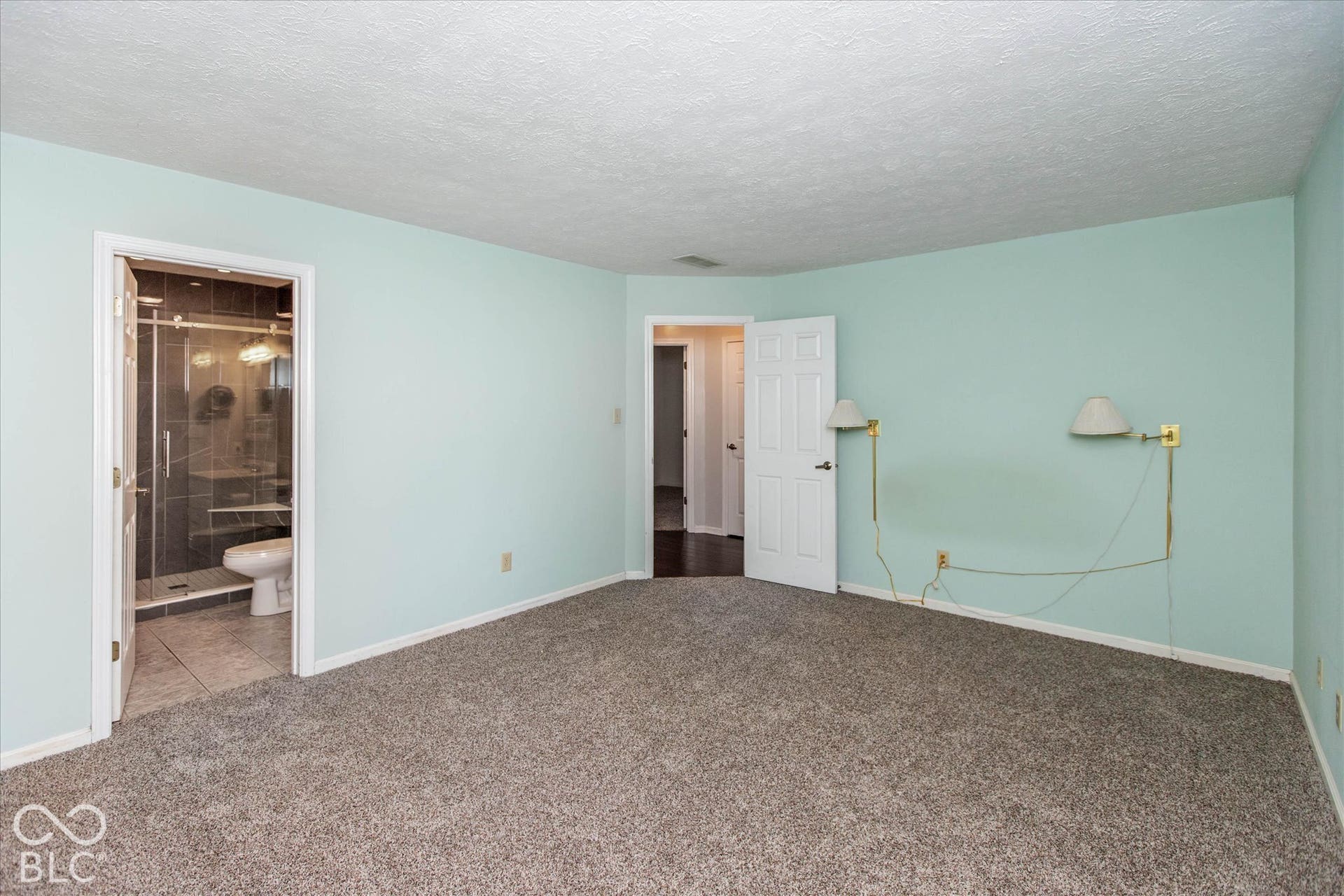 11450 Cherry Blossom West Drive, Fishers, IN 46038