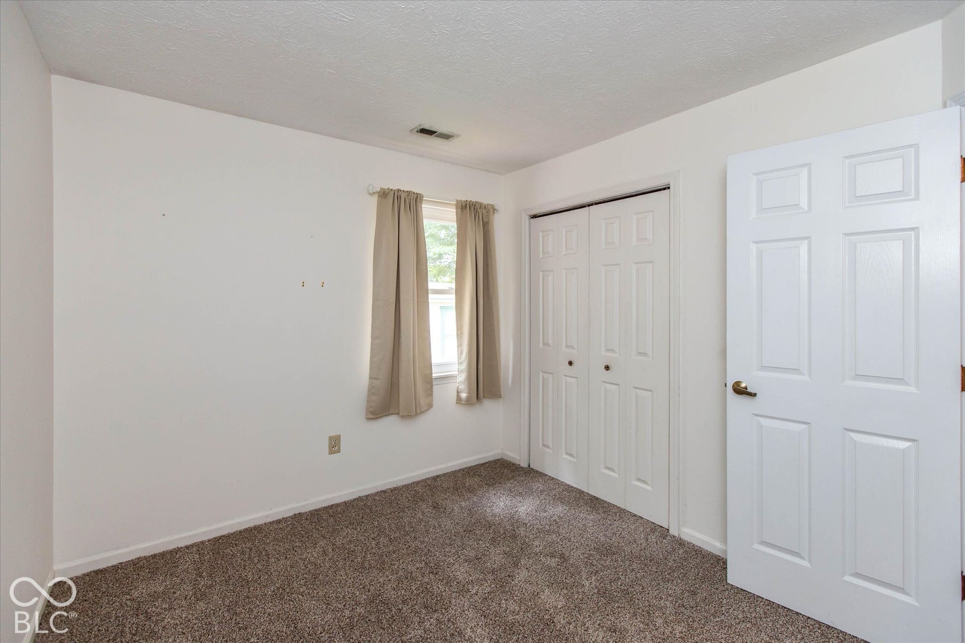11450 Cherry Blossom West Drive, Fishers, IN 46038