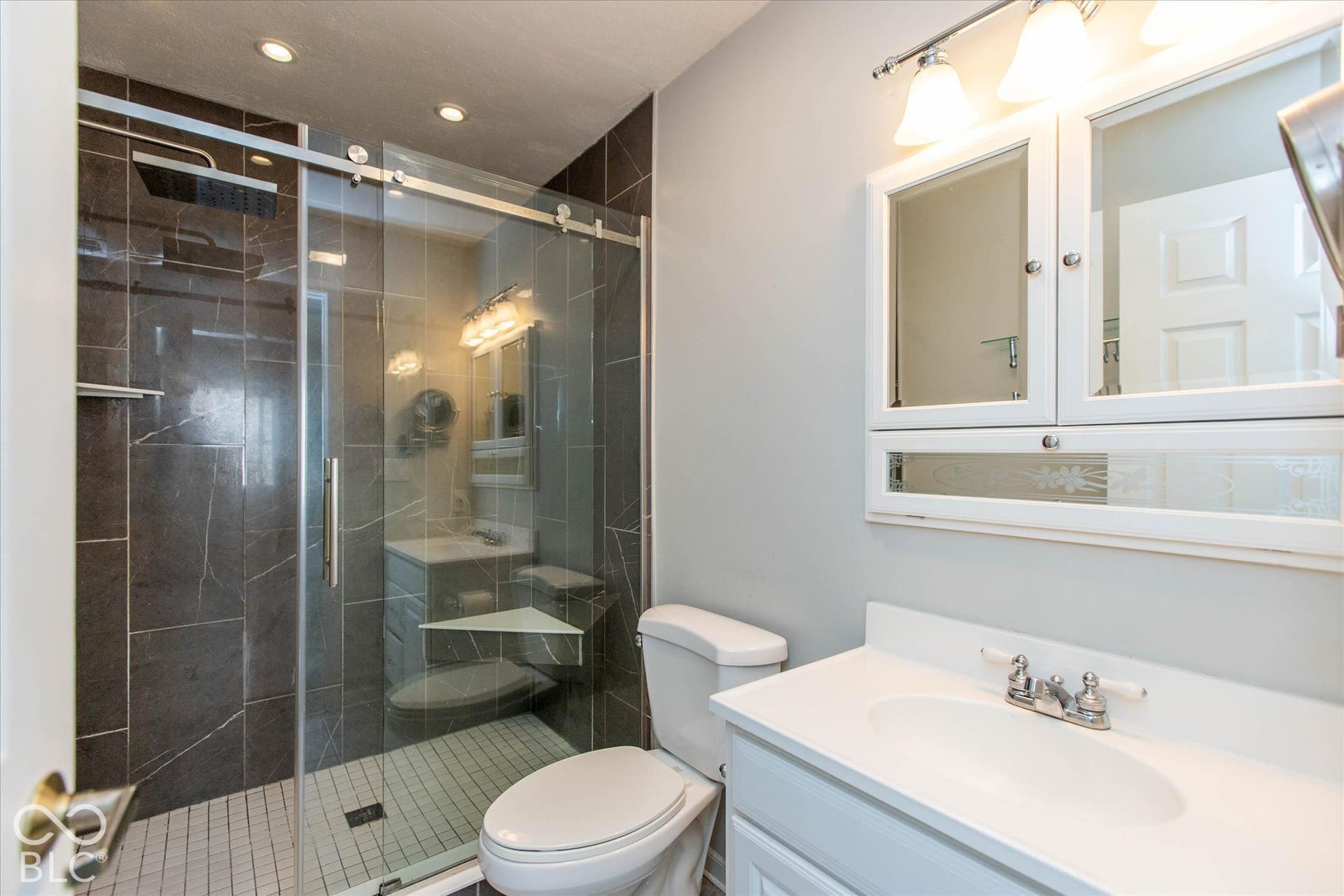 11450 Cherry Blossom West Drive, Fishers, IN 46038