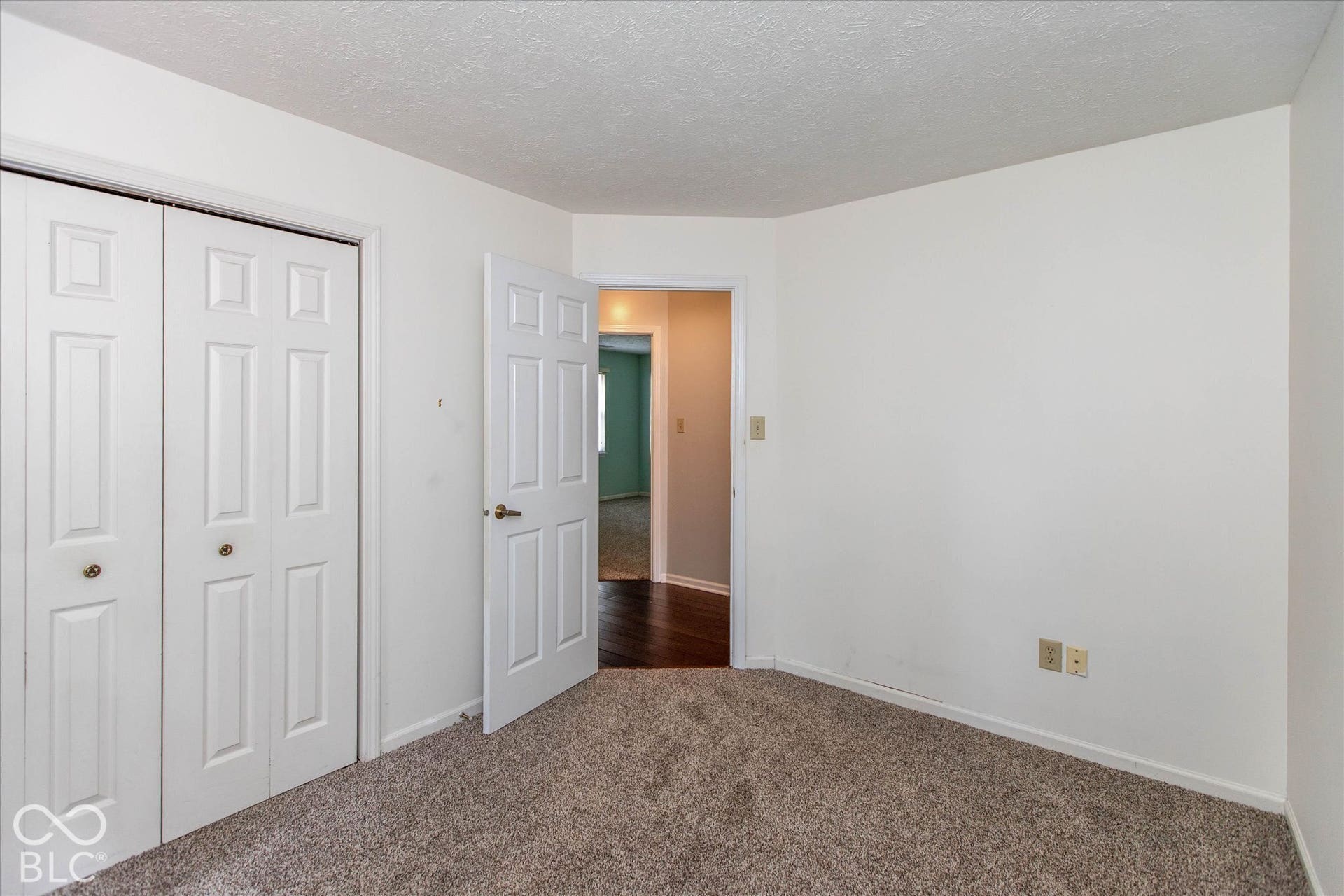 11450 Cherry Blossom West Drive, Fishers, IN 46038