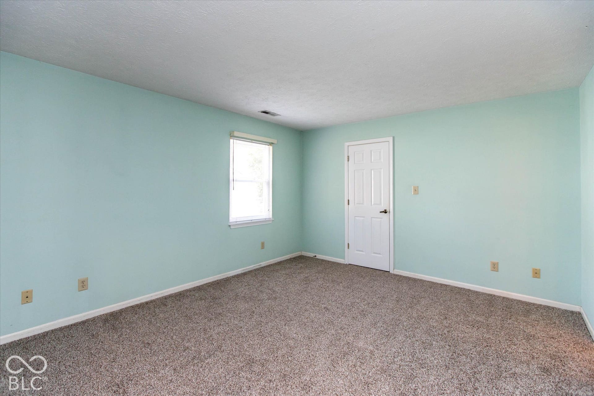 11450 Cherry Blossom West Drive, Fishers, IN 46038
