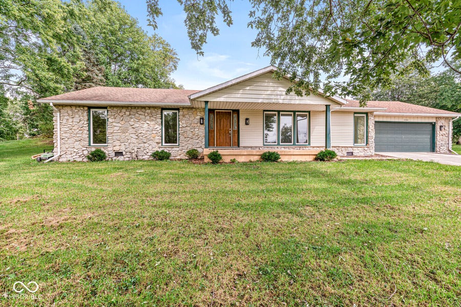 Property photo for 4300 E Maple Manor Parkway, Muncie, IN