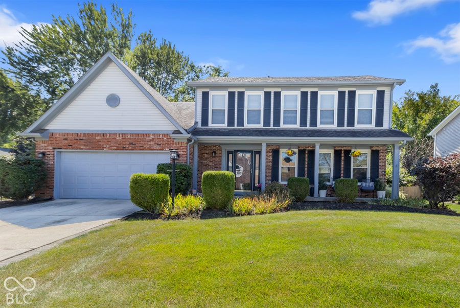 Property photo for 1067 Arlington Court, Carmel, IN