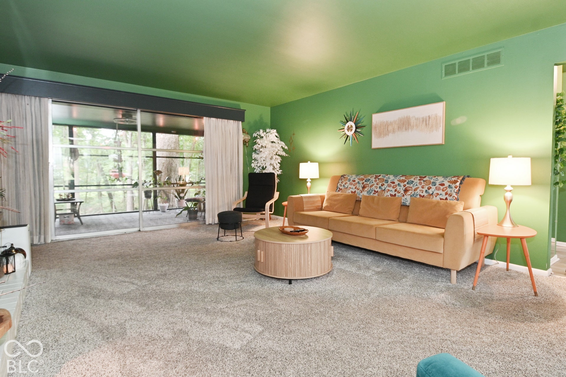 3755 Tade Lane, Indianapolis, IN 46234