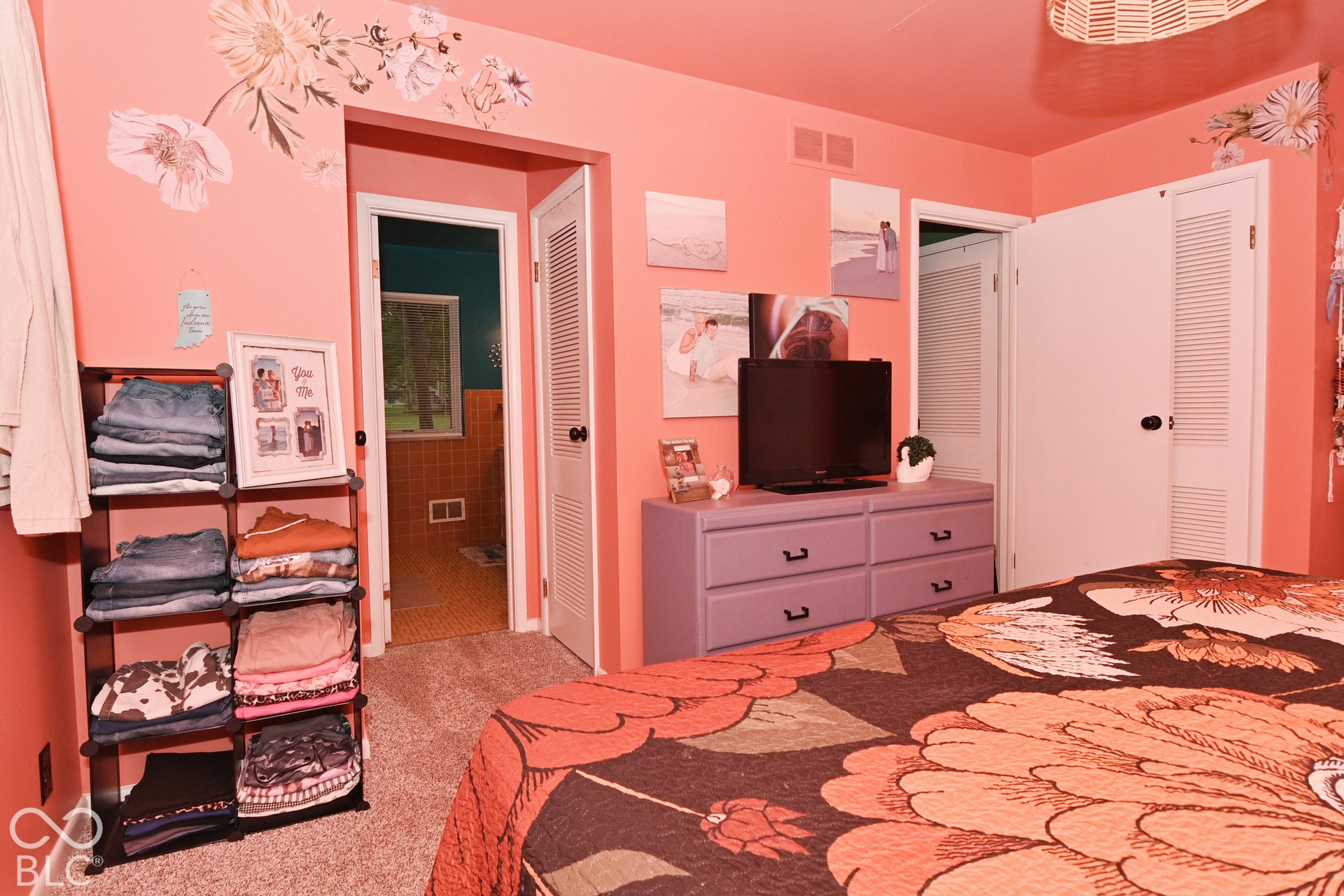 3755 Tade Lane, Indianapolis, IN 46234
