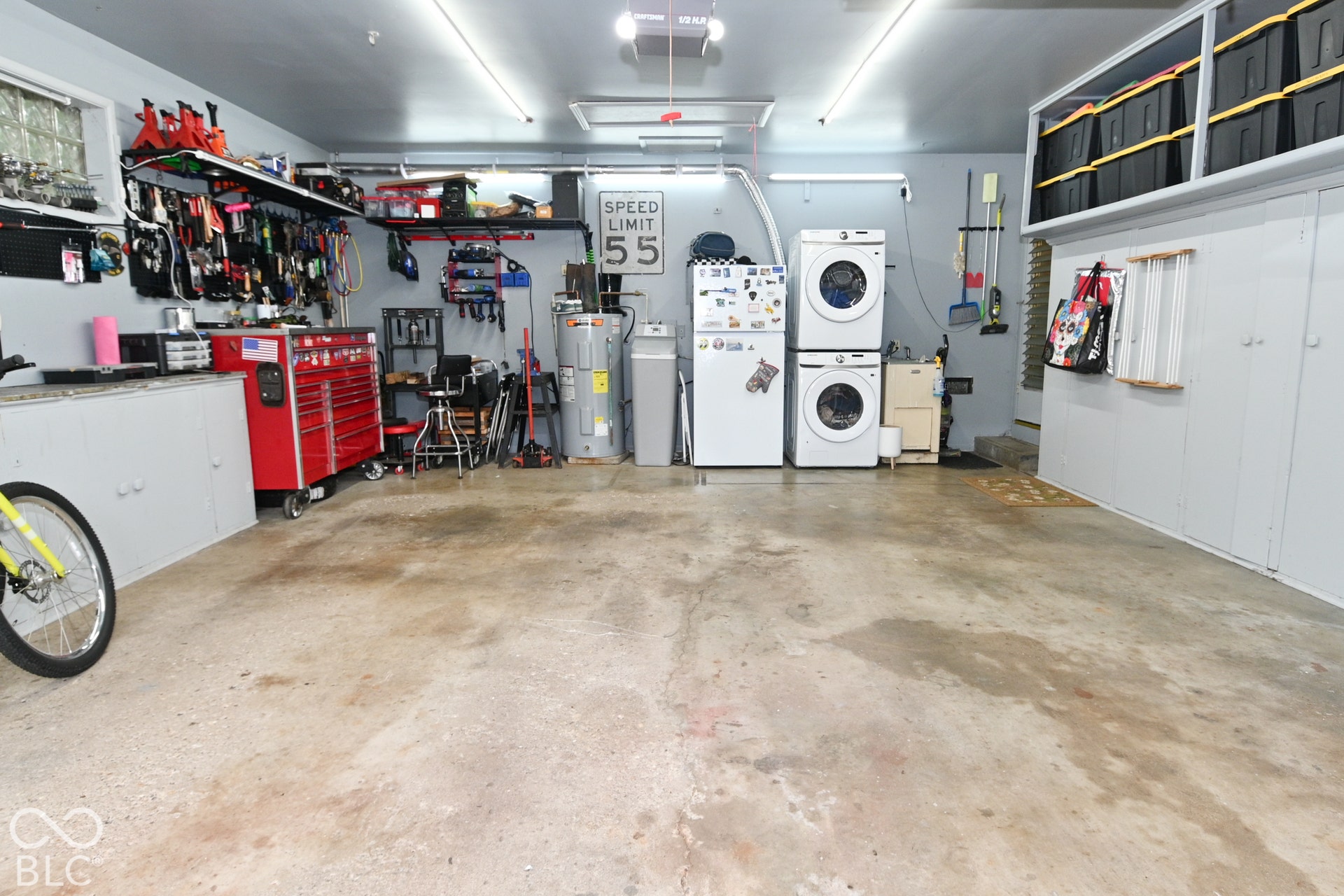 3755 Tade Lane, Indianapolis, IN 46234