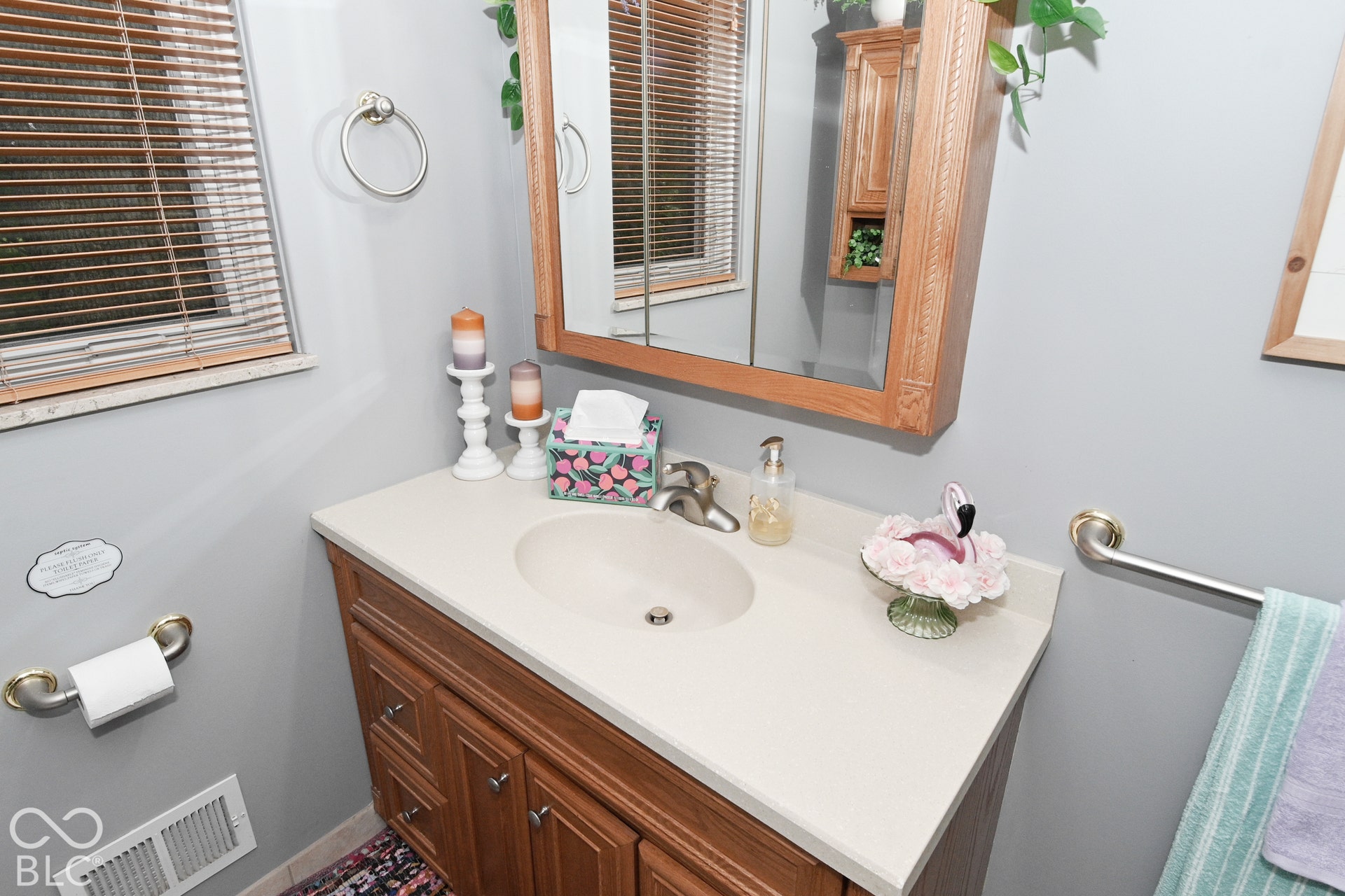 3755 Tade Lane, Indianapolis, IN 46234