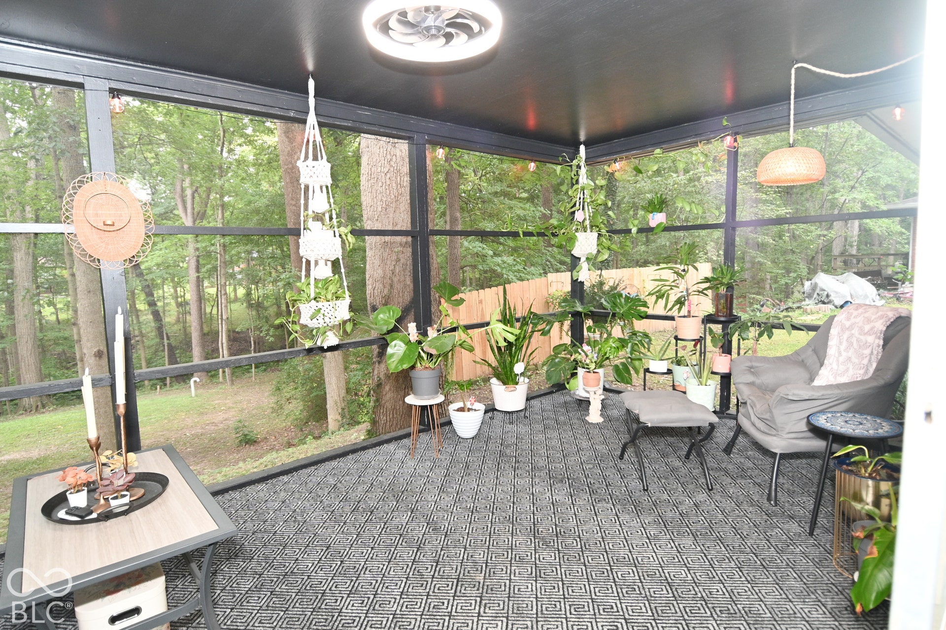 3755 Tade Lane, Indianapolis, IN 46234