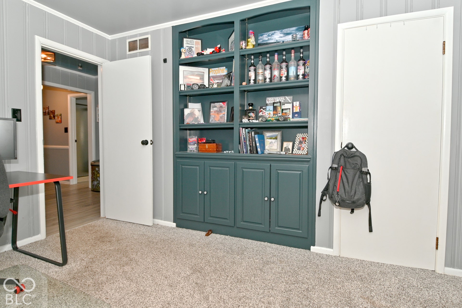 3755 Tade Lane, Indianapolis, IN 46234
