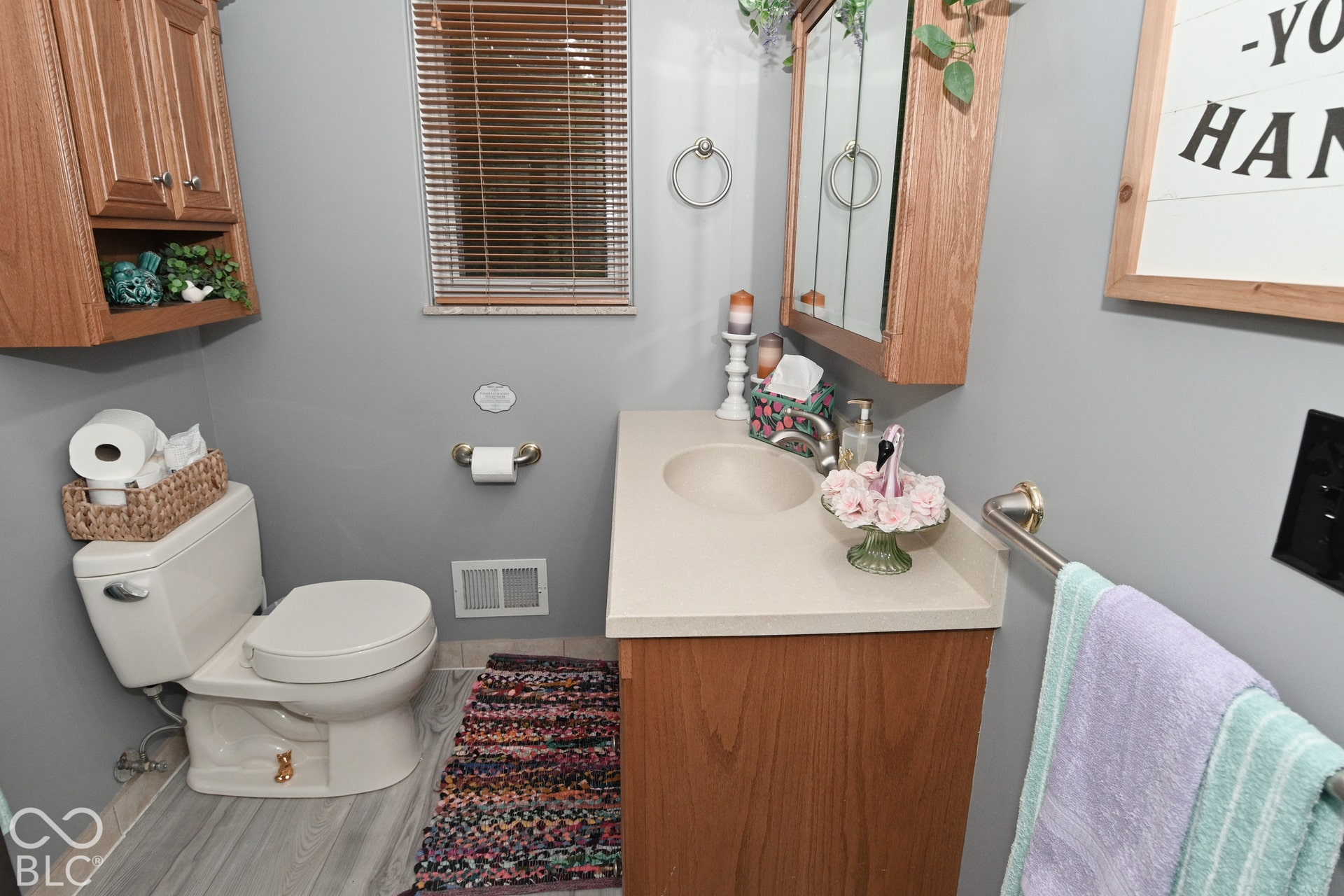 3755 Tade Lane, Indianapolis, IN 46234