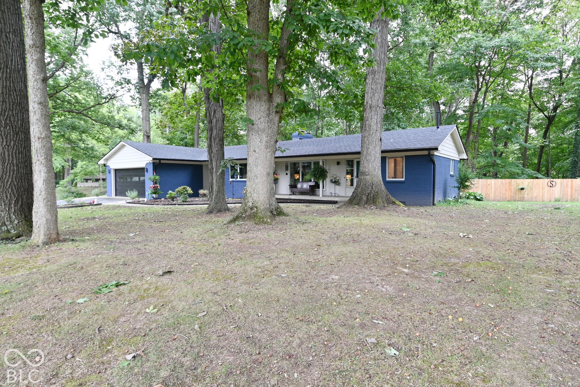 3755 Tade Lane, Indianapolis, IN 46234