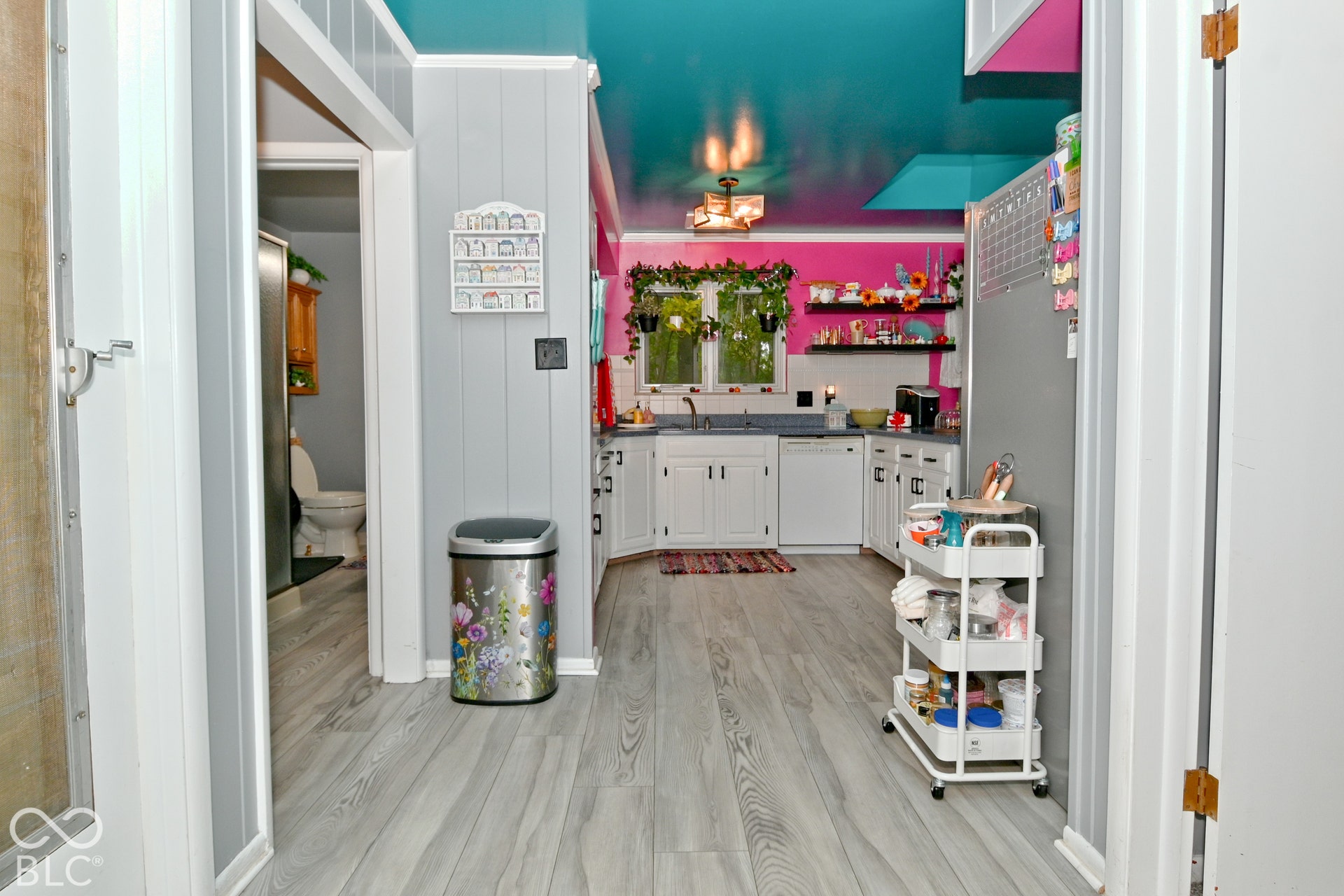 3755 Tade Lane, Indianapolis, IN 46234