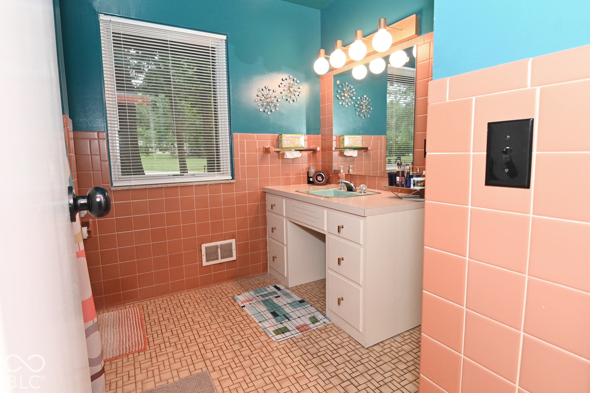 3755 Tade Lane, Indianapolis, IN 46234