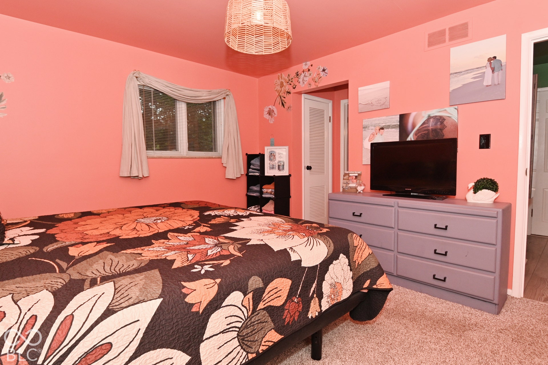3755 Tade Lane, Indianapolis, IN 46234