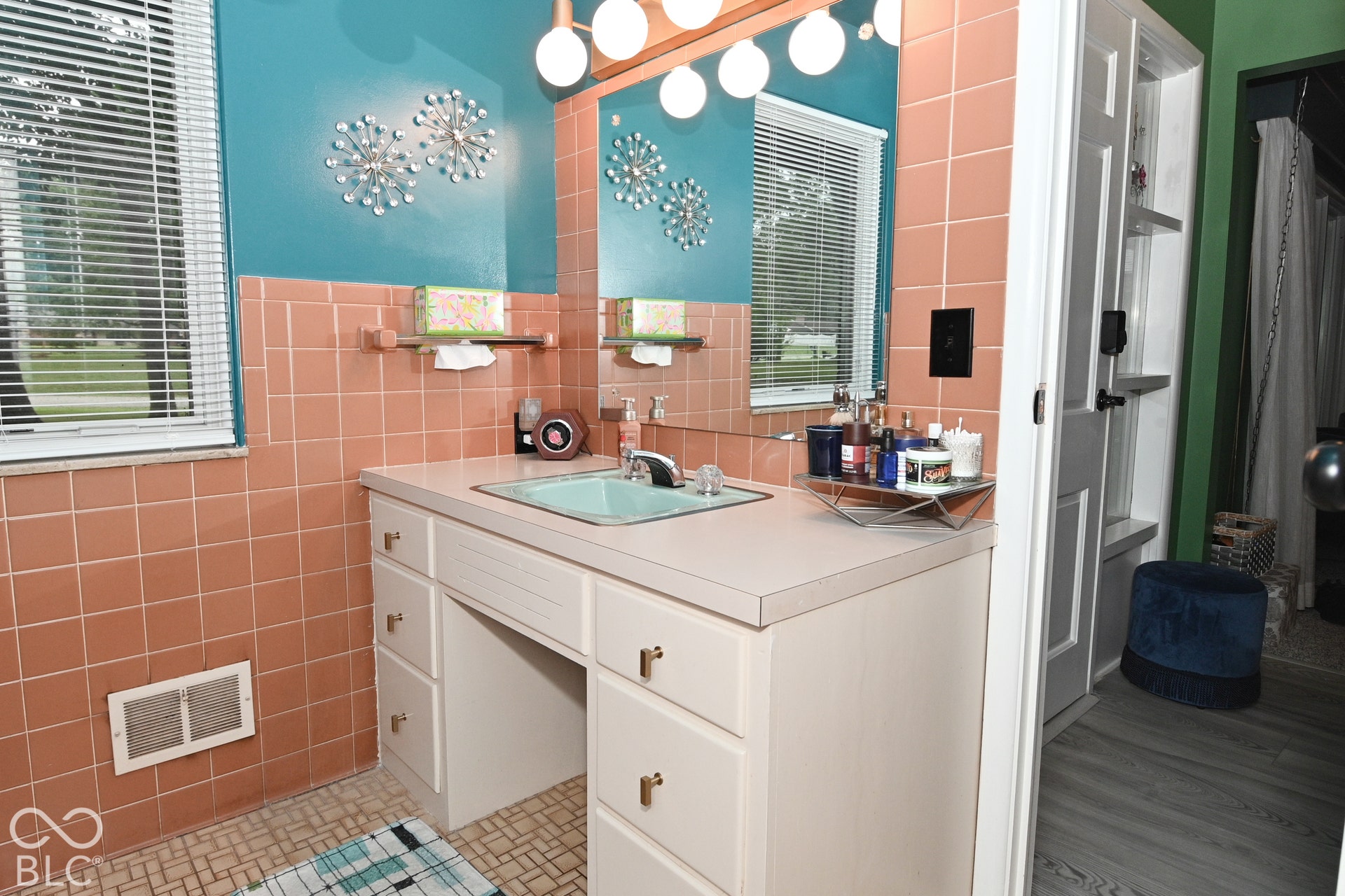 3755 Tade Lane, Indianapolis, IN 46234