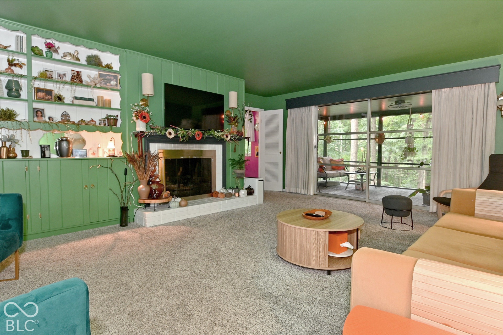 3755 Tade Lane, Indianapolis, IN 46234