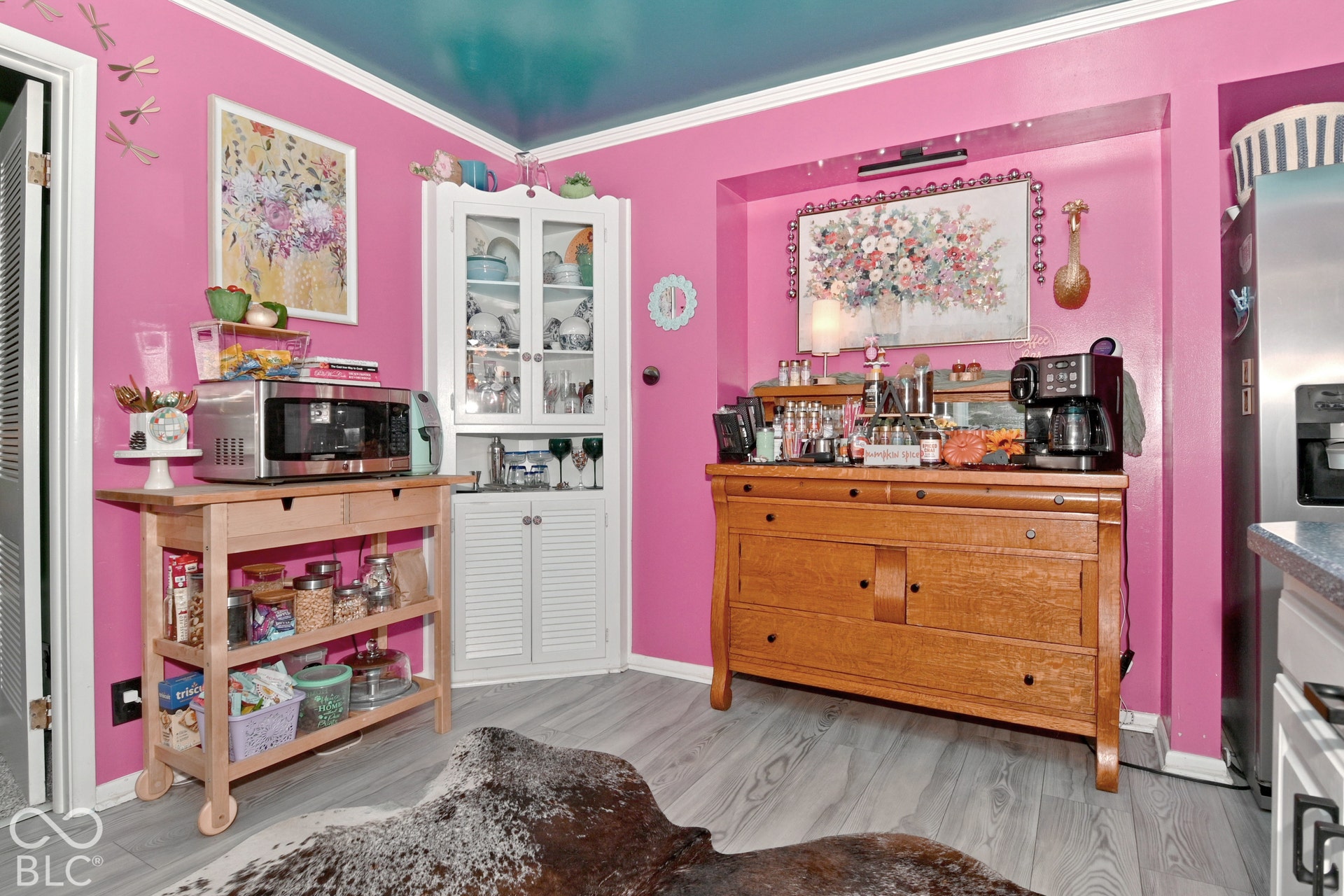 3755 Tade Lane, Indianapolis, IN 46234