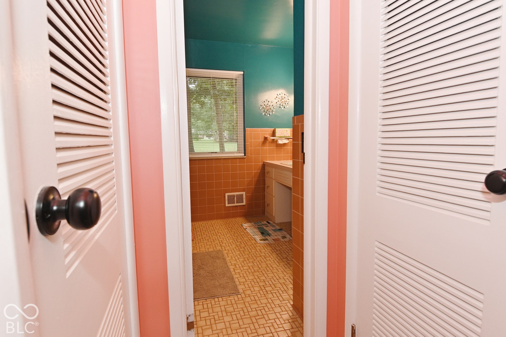 3755 Tade Lane, Indianapolis, IN 46234