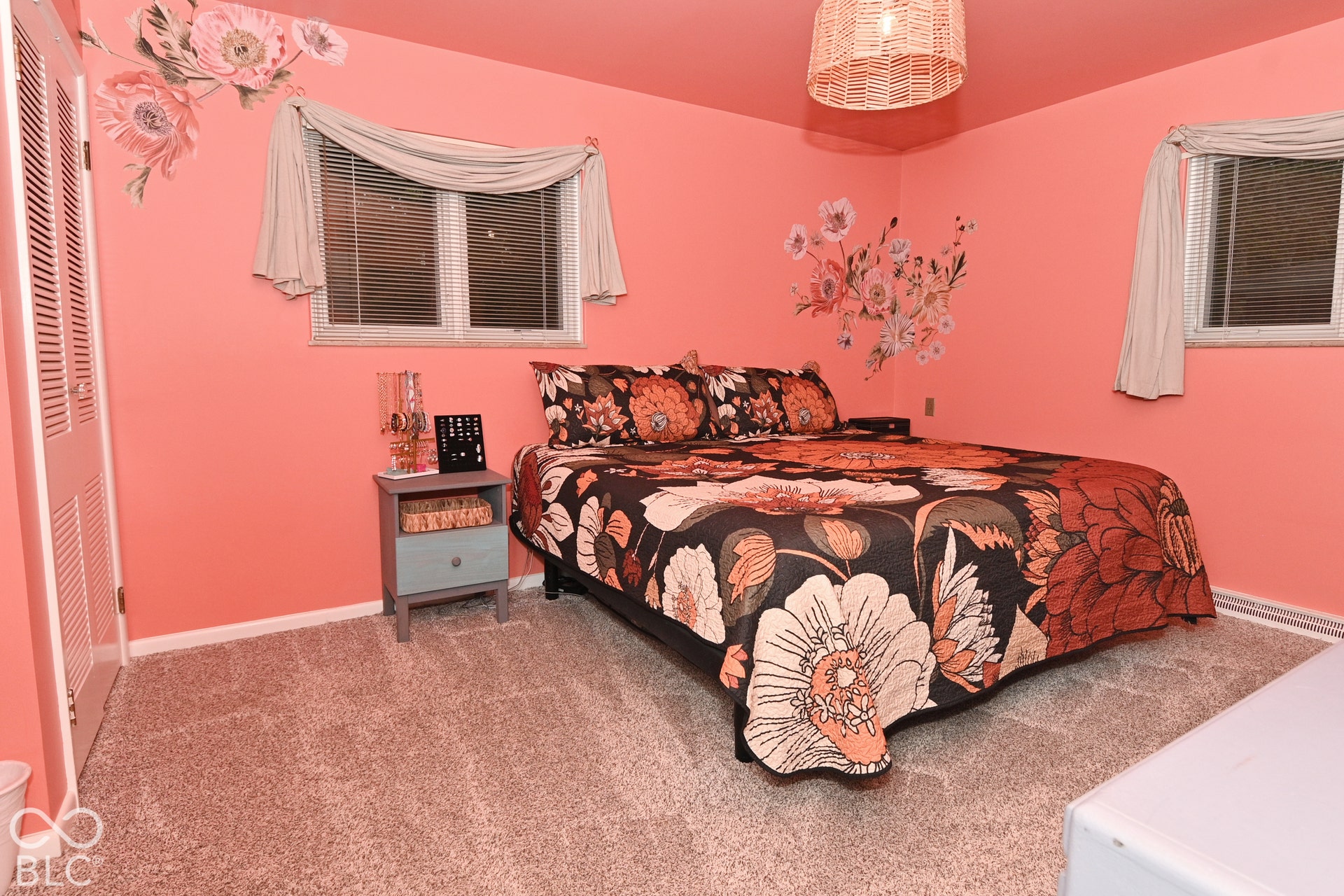 3755 Tade Lane, Indianapolis, IN 46234