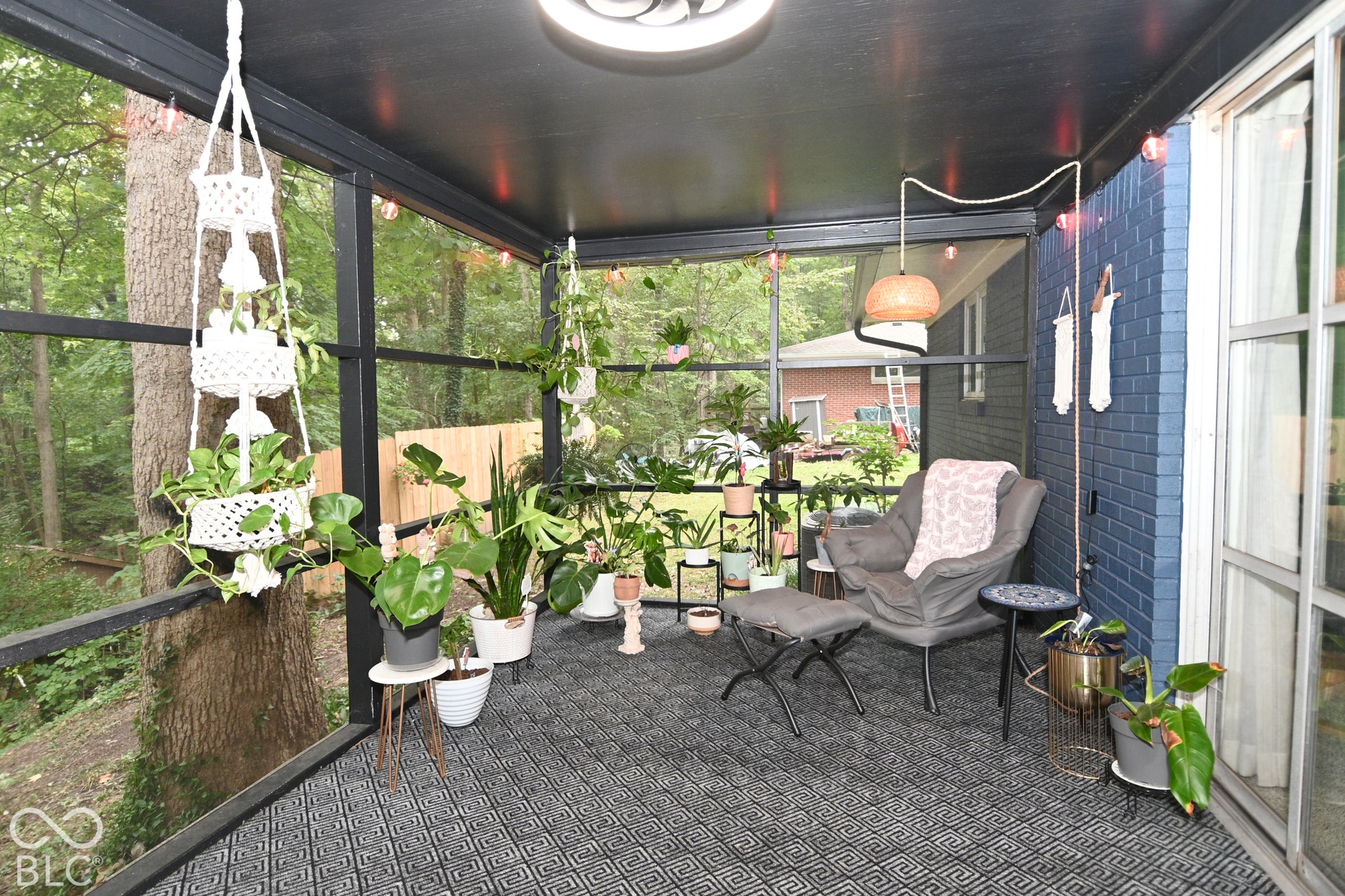 3755 Tade Lane, Indianapolis, IN 46234