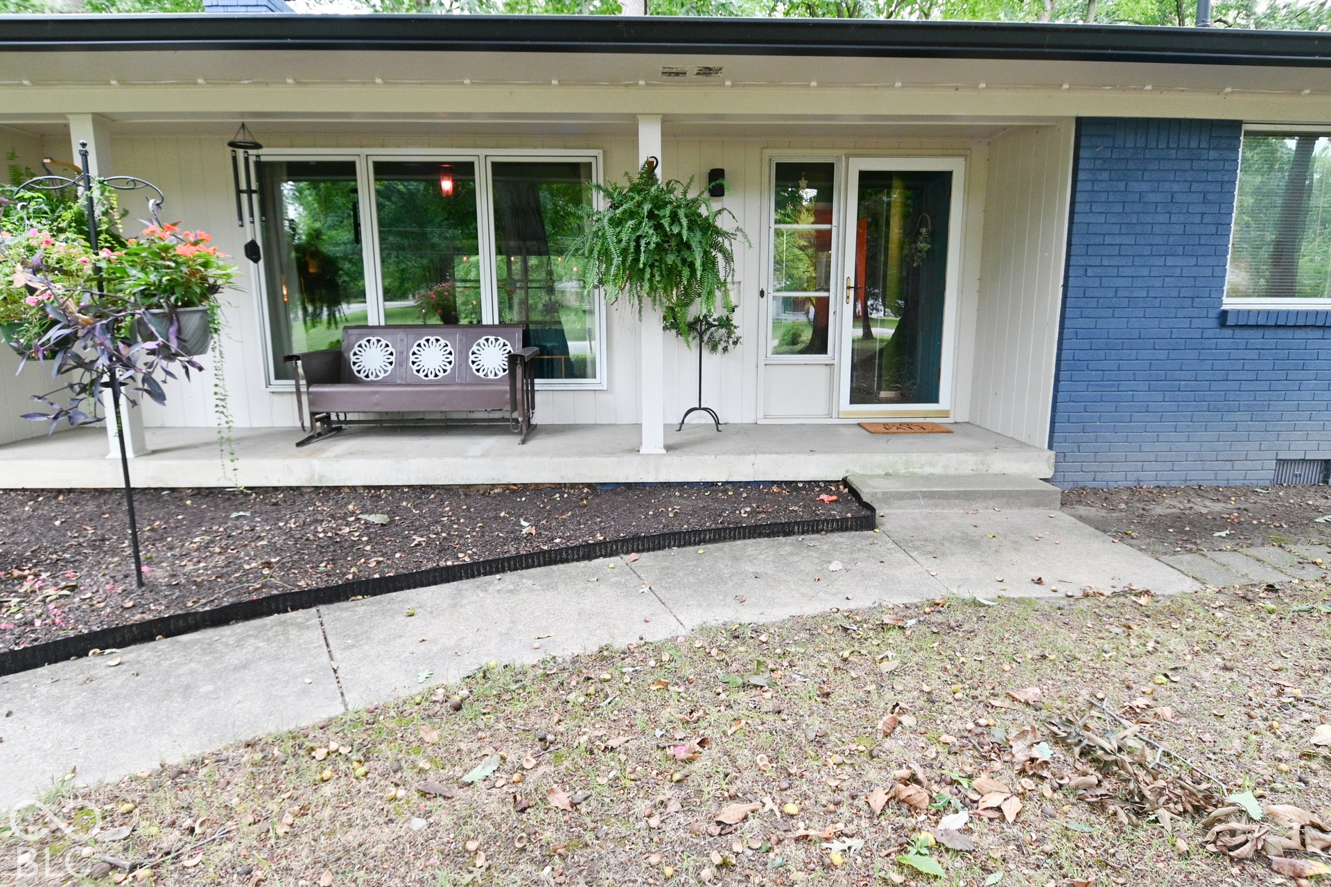 3755 Tade Lane, Indianapolis, IN 46234
