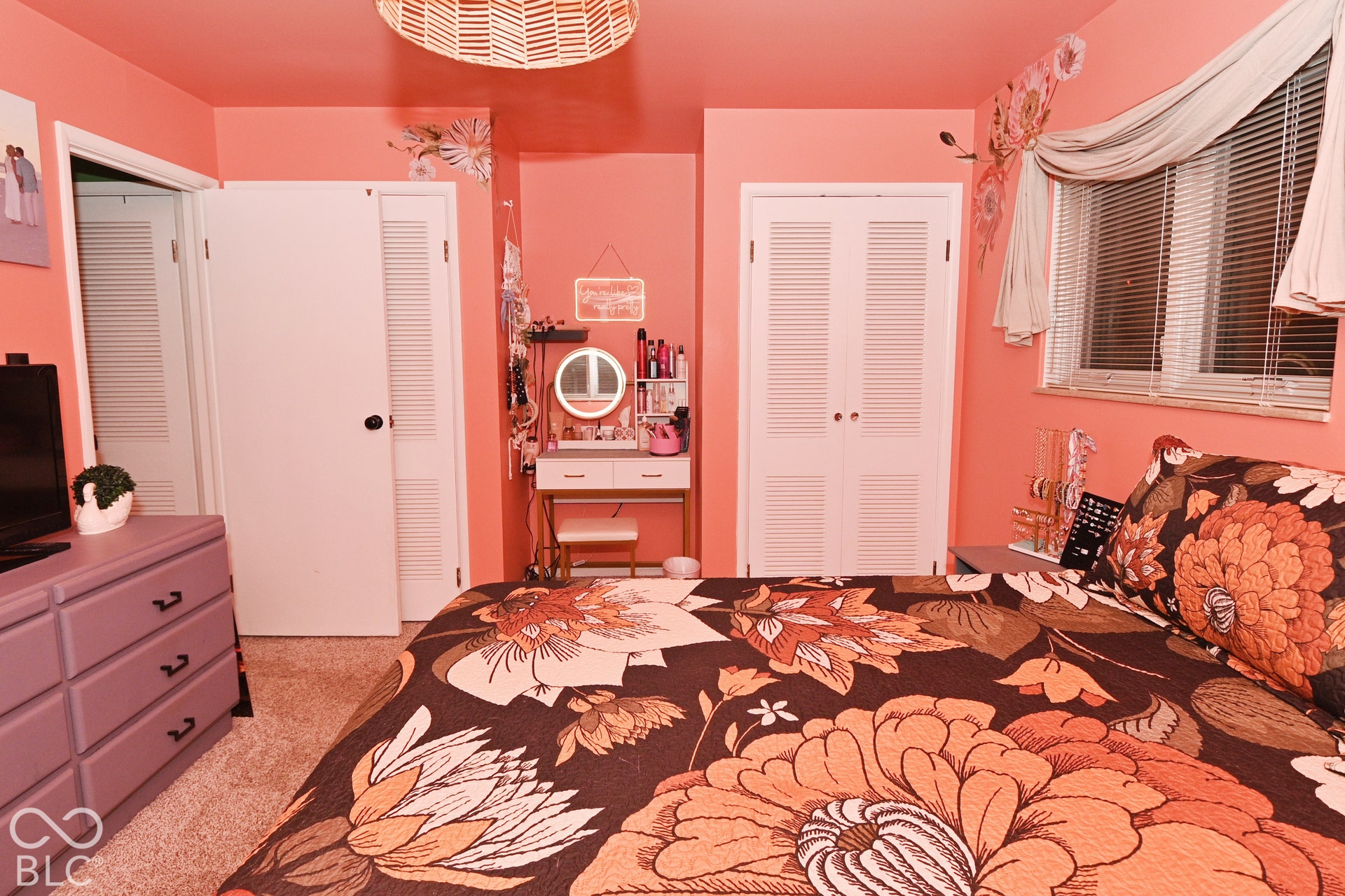 3755 Tade Lane, Indianapolis, IN 46234