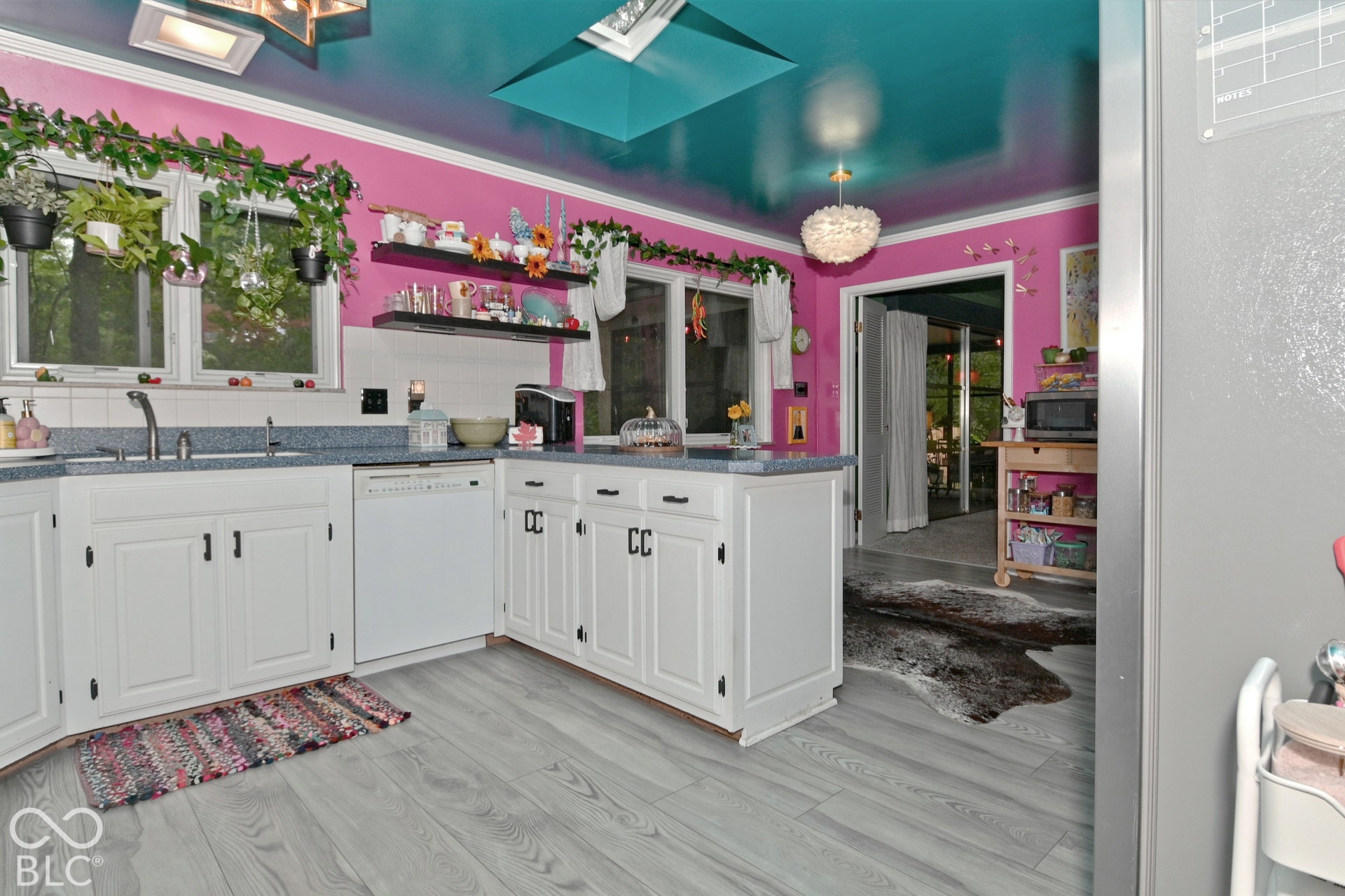 3755 Tade Lane, Indianapolis, IN 46234