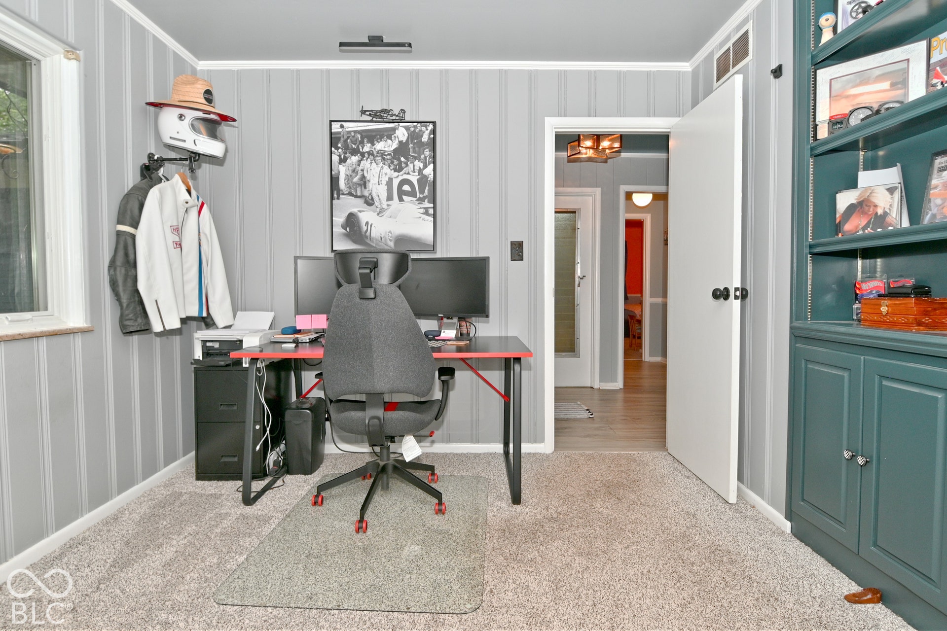 3755 Tade Lane, Indianapolis, IN 46234