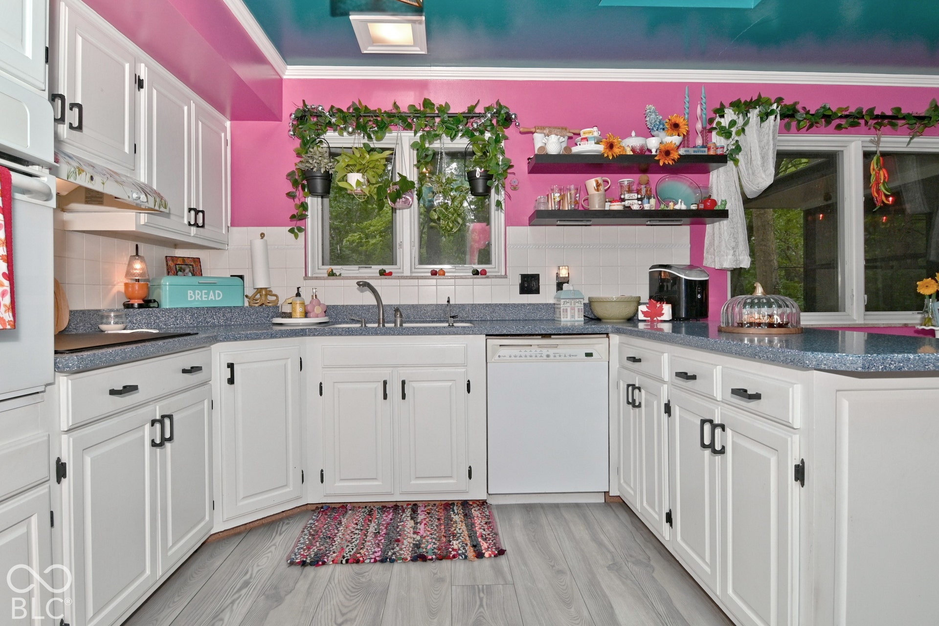 3755 Tade Lane, Indianapolis, IN 46234