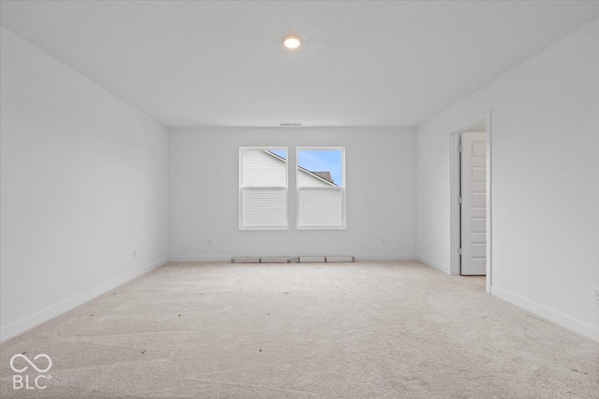 17252 Barnes Street, Westfield, IN 46074