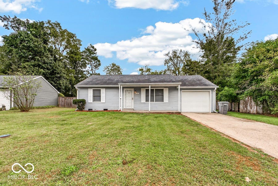 Property photo for 1703 N Richardt Avenue, Indianapolis, IN
