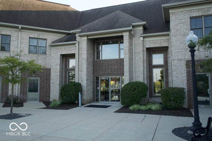Property photo for 10412 Allisonville, Fishers, IN