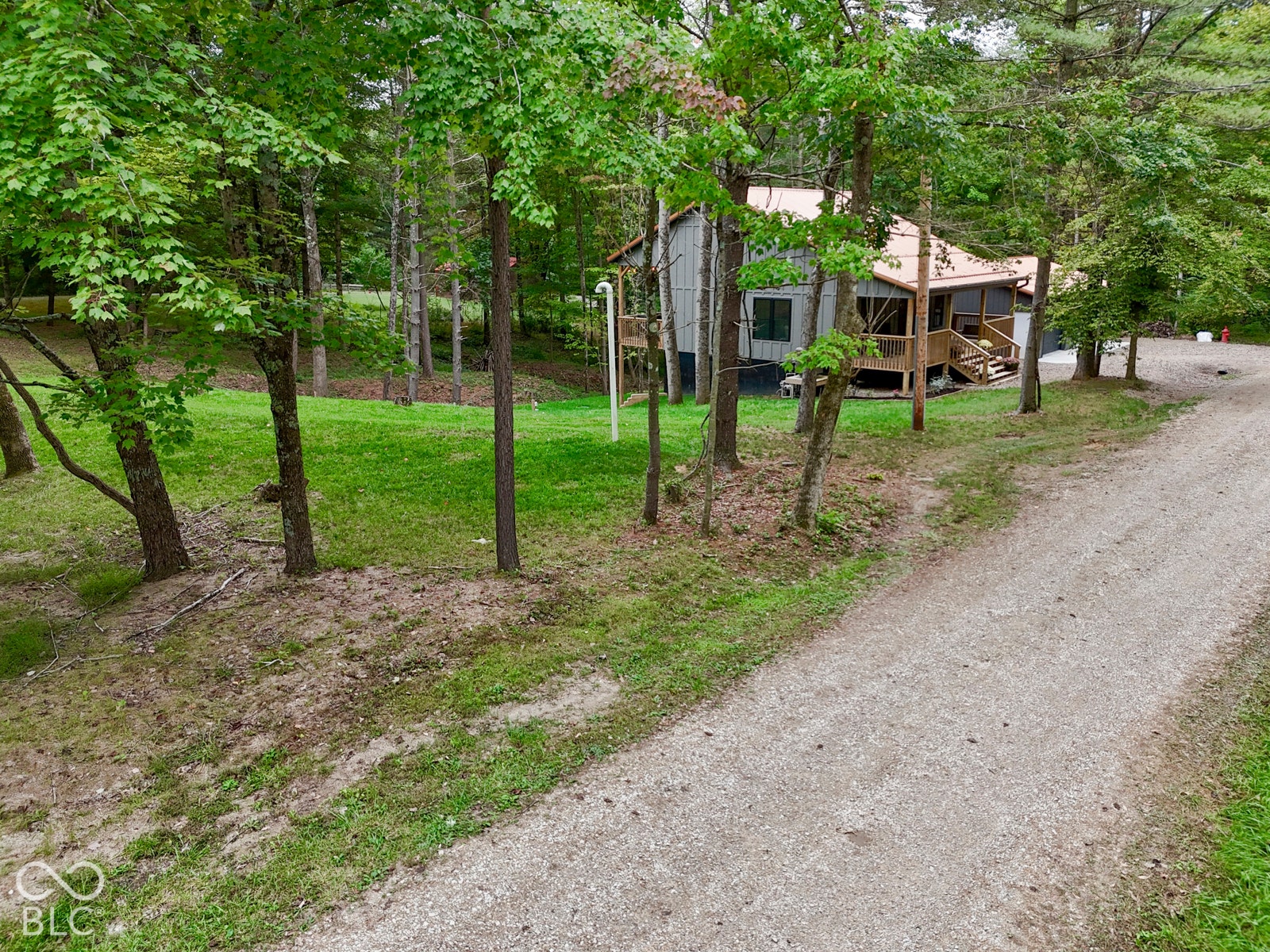 7951 Laurel Drive, Nineveh, IN 46164