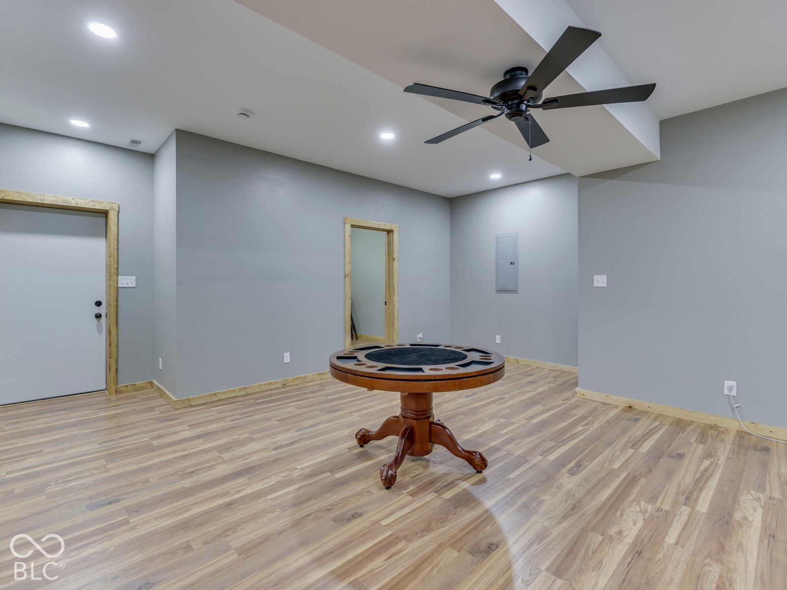 7951 Laurel Drive, Nineveh, IN 46164