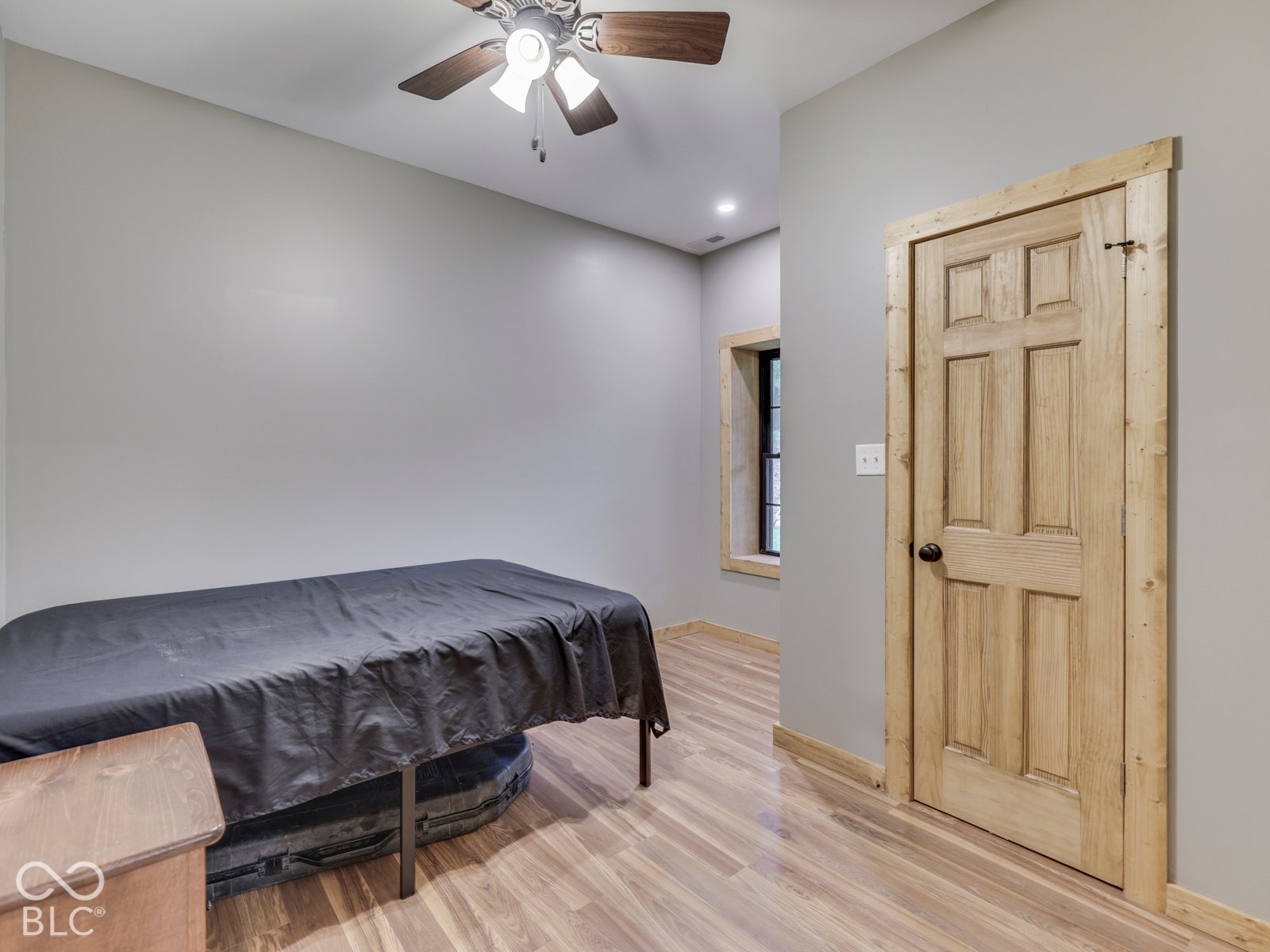 7951 Laurel Drive, Nineveh, IN 46164