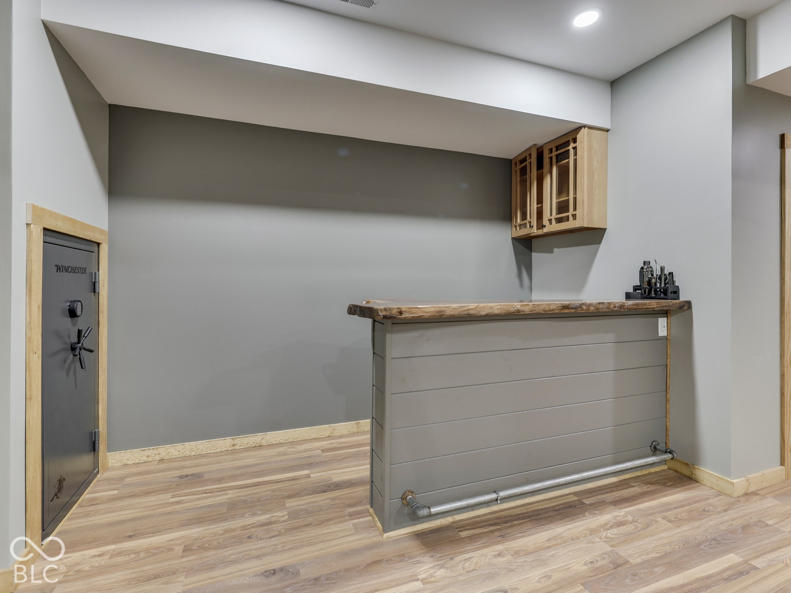 7951 Laurel Drive, Nineveh, IN 46164